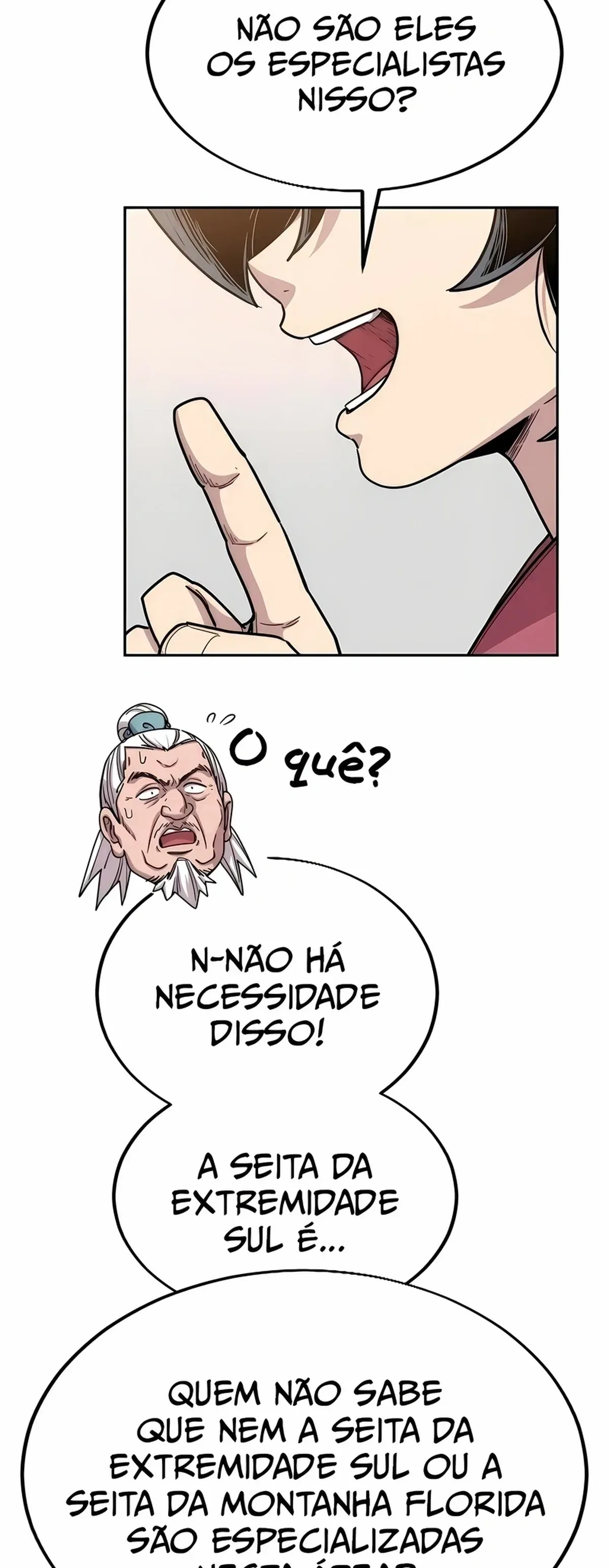 Página 32