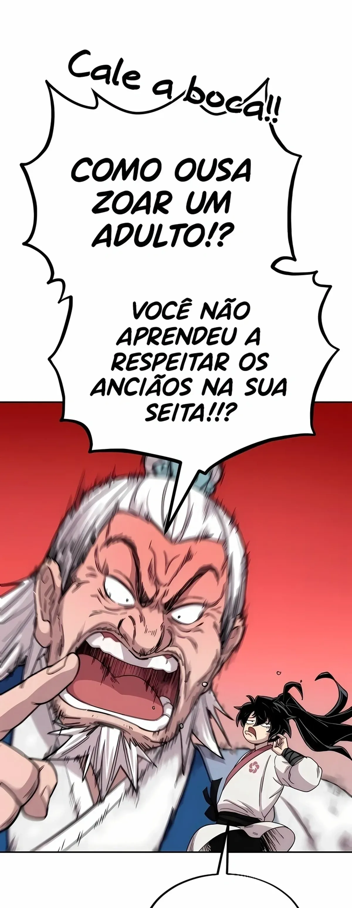 Página 36