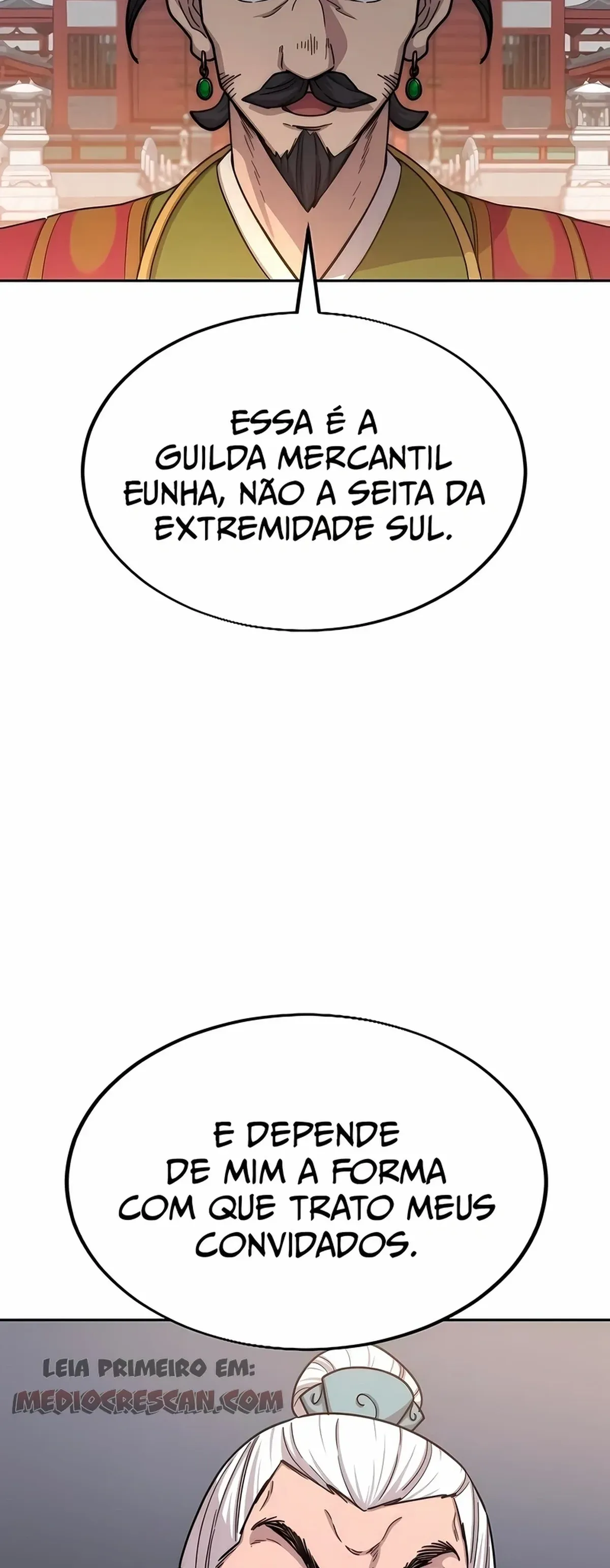 Página 40