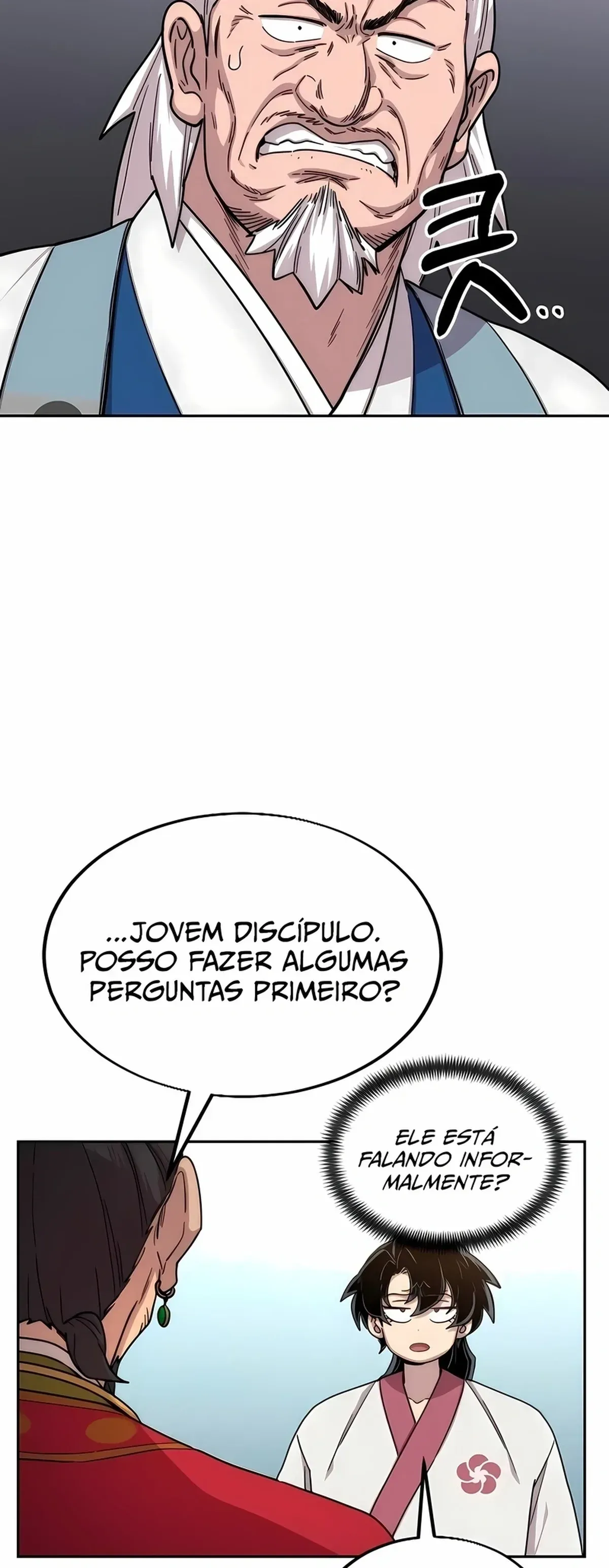 Página 41