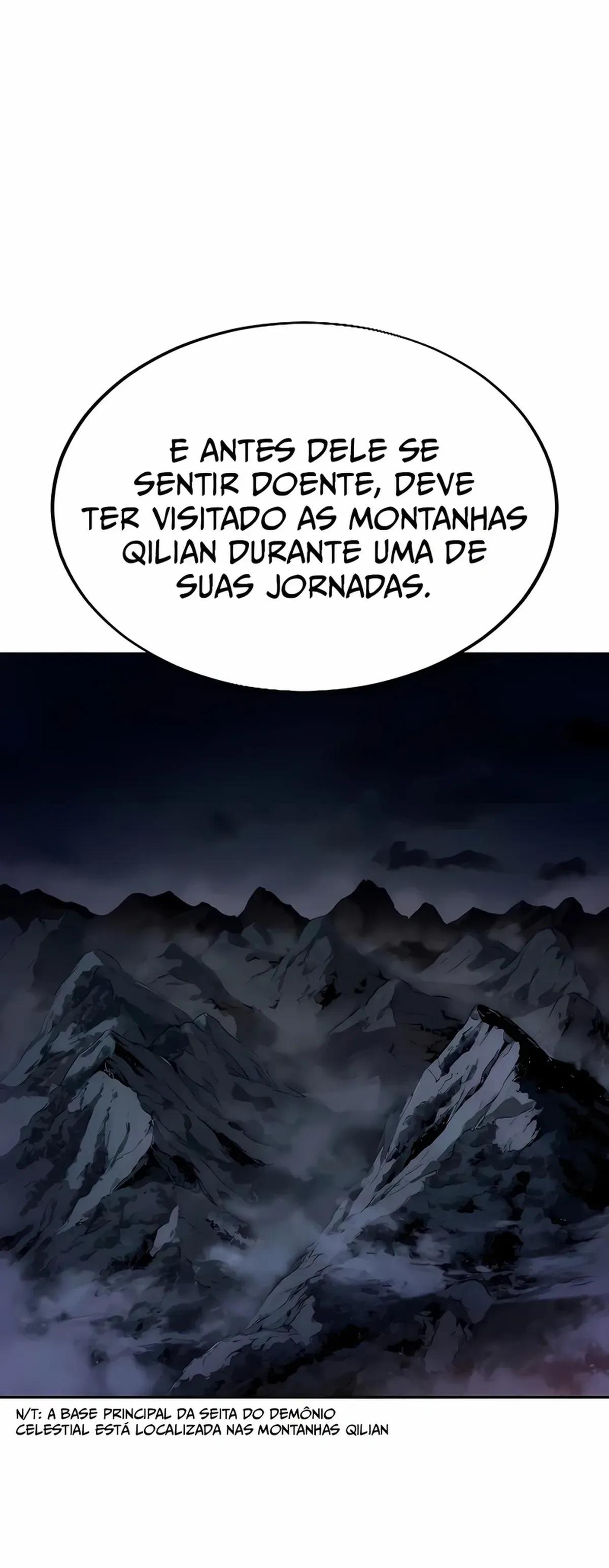 Página 44