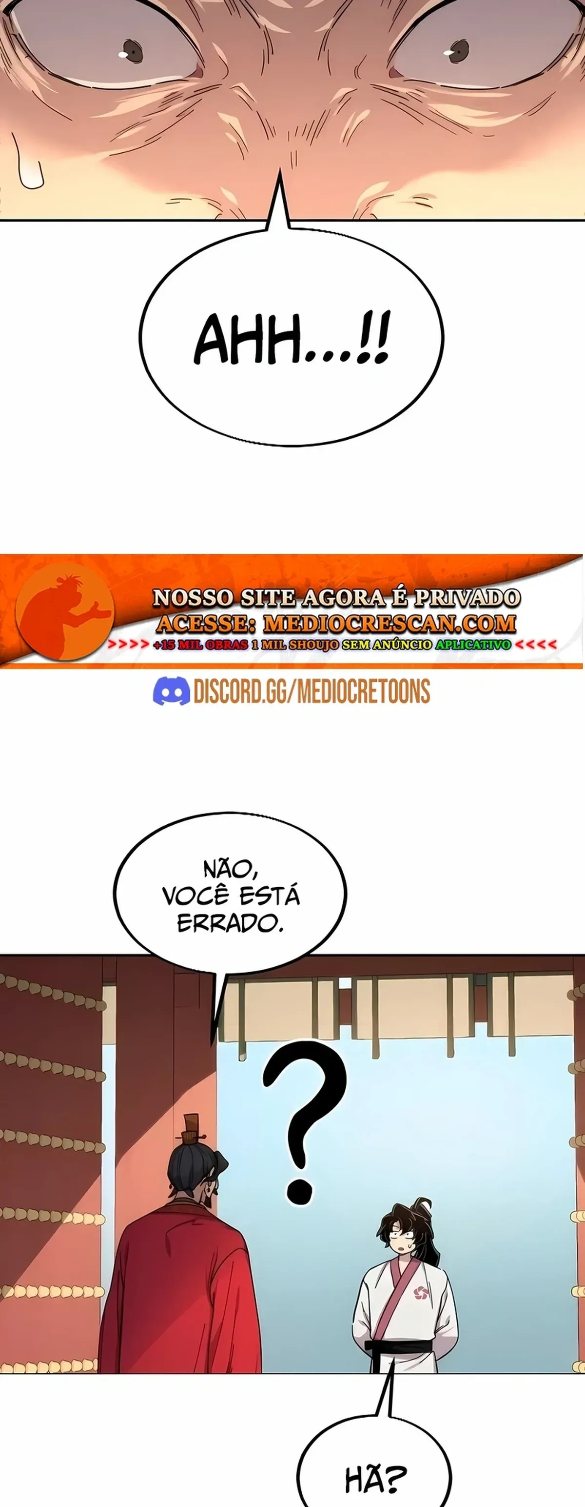 Página 46