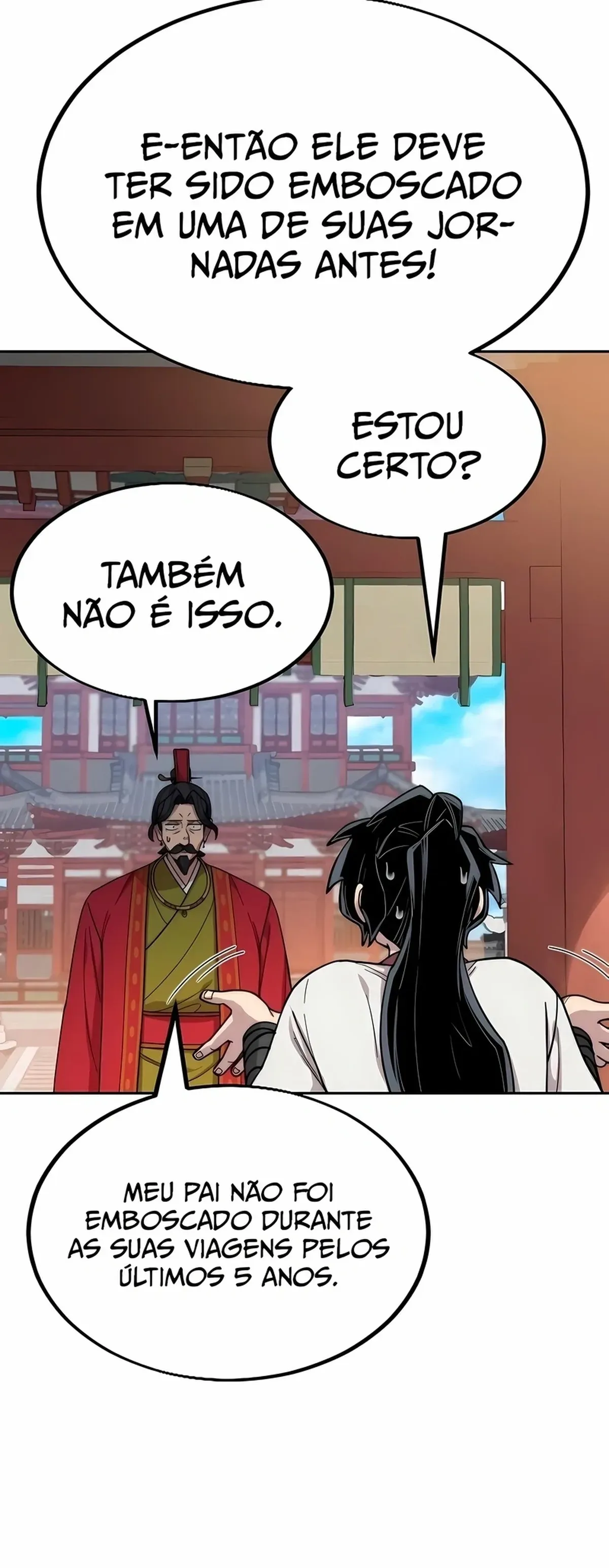 Página 48