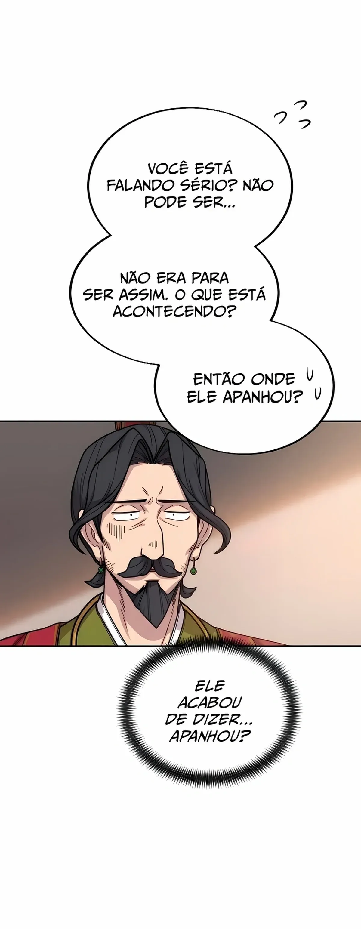 Página 49