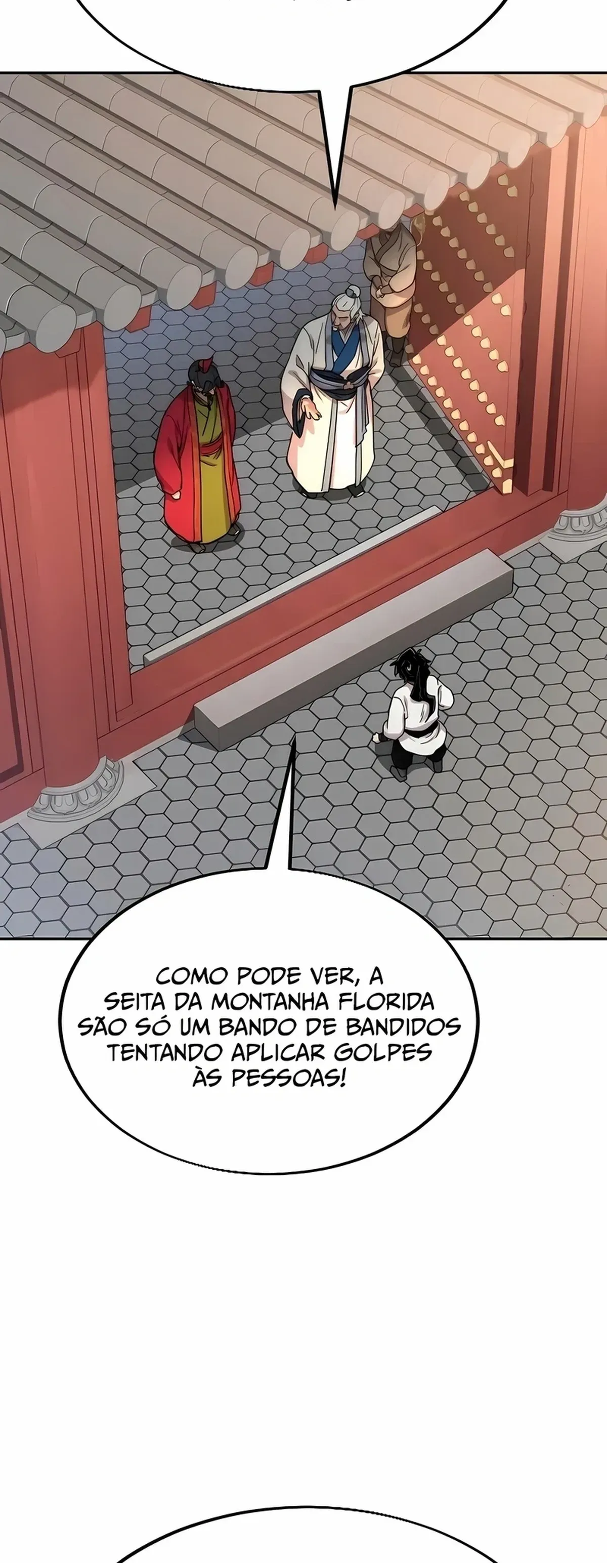 Página 52