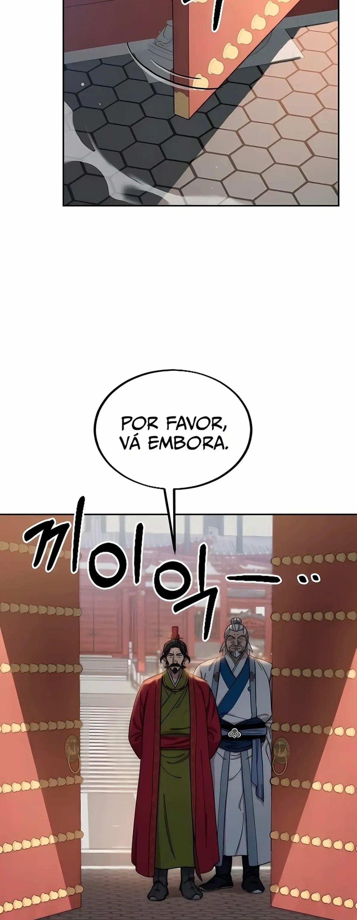 Página 55