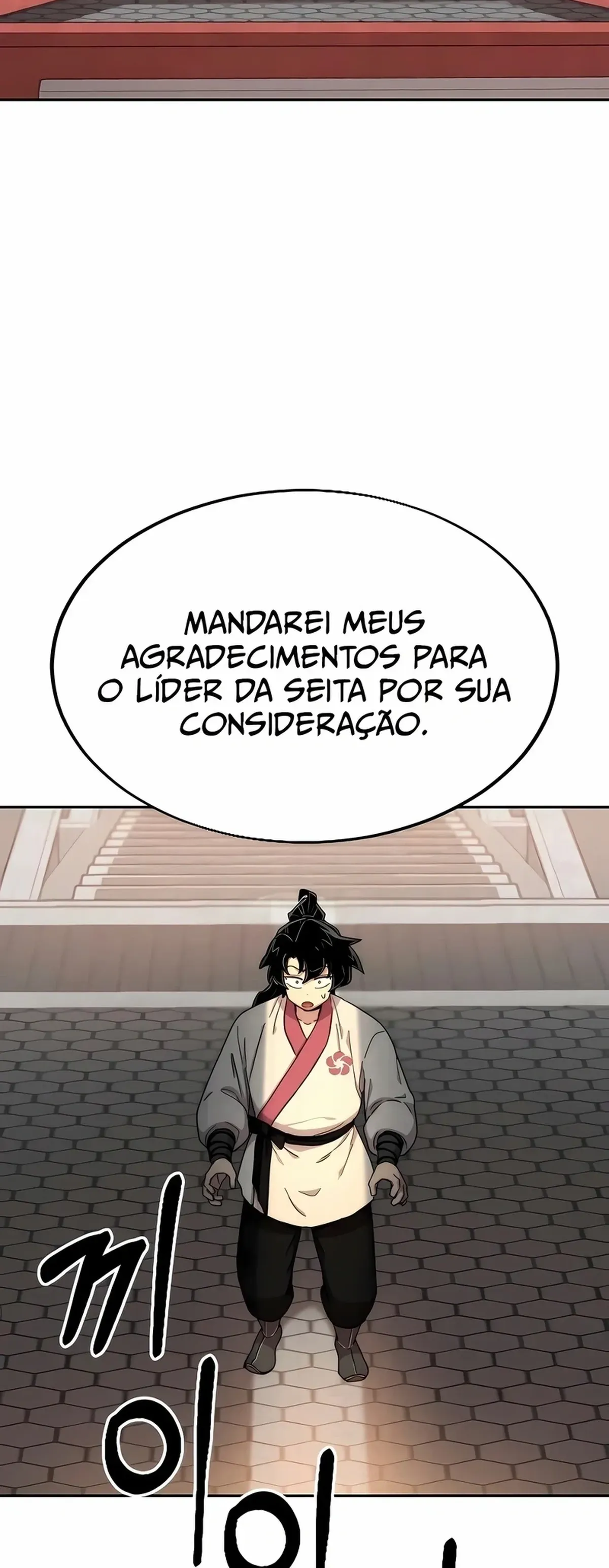 Página 56