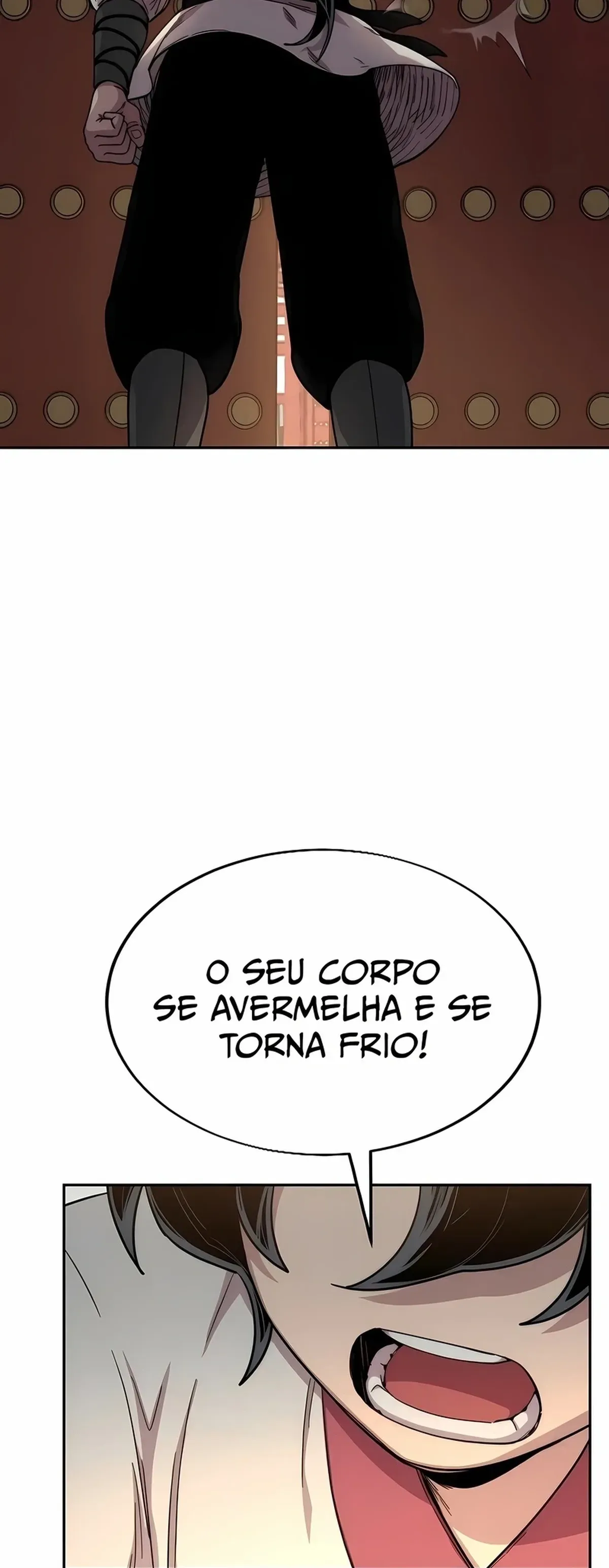 Página 58