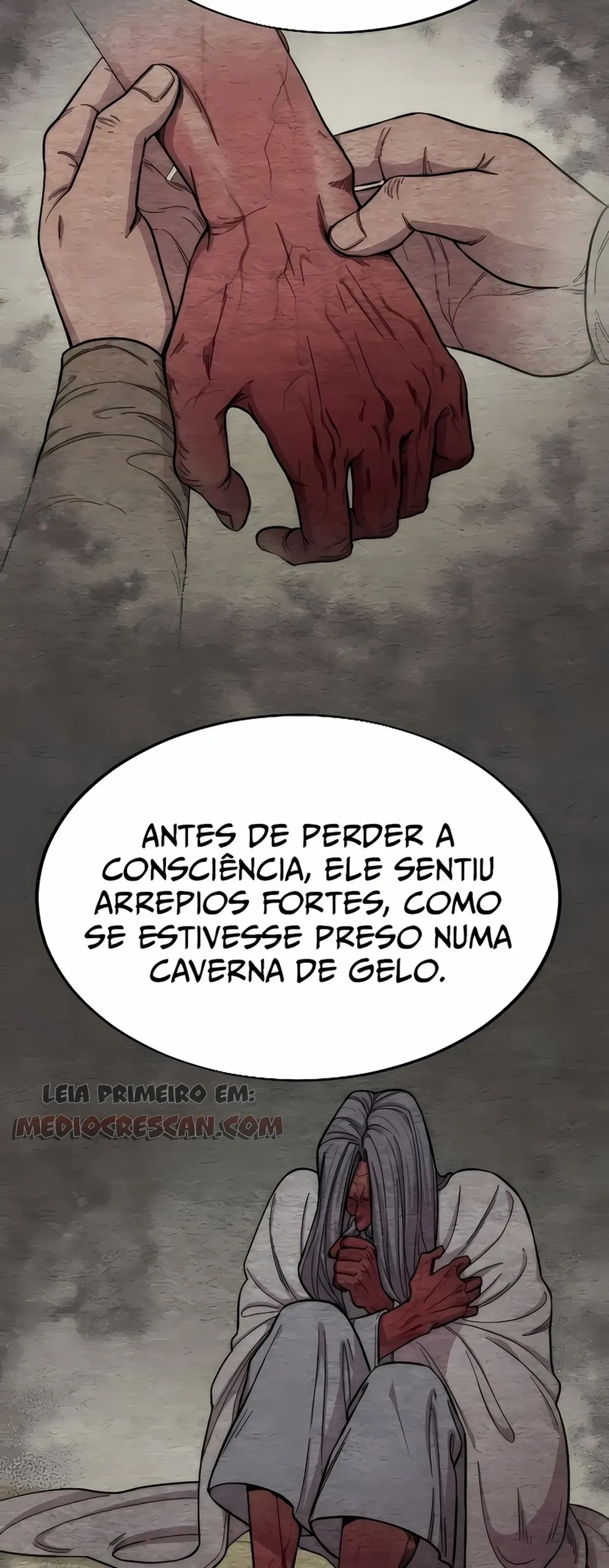 Página 60