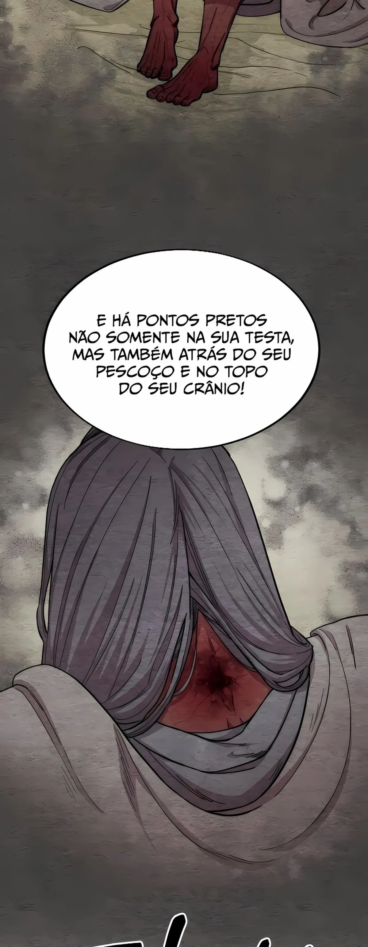 Página 61
