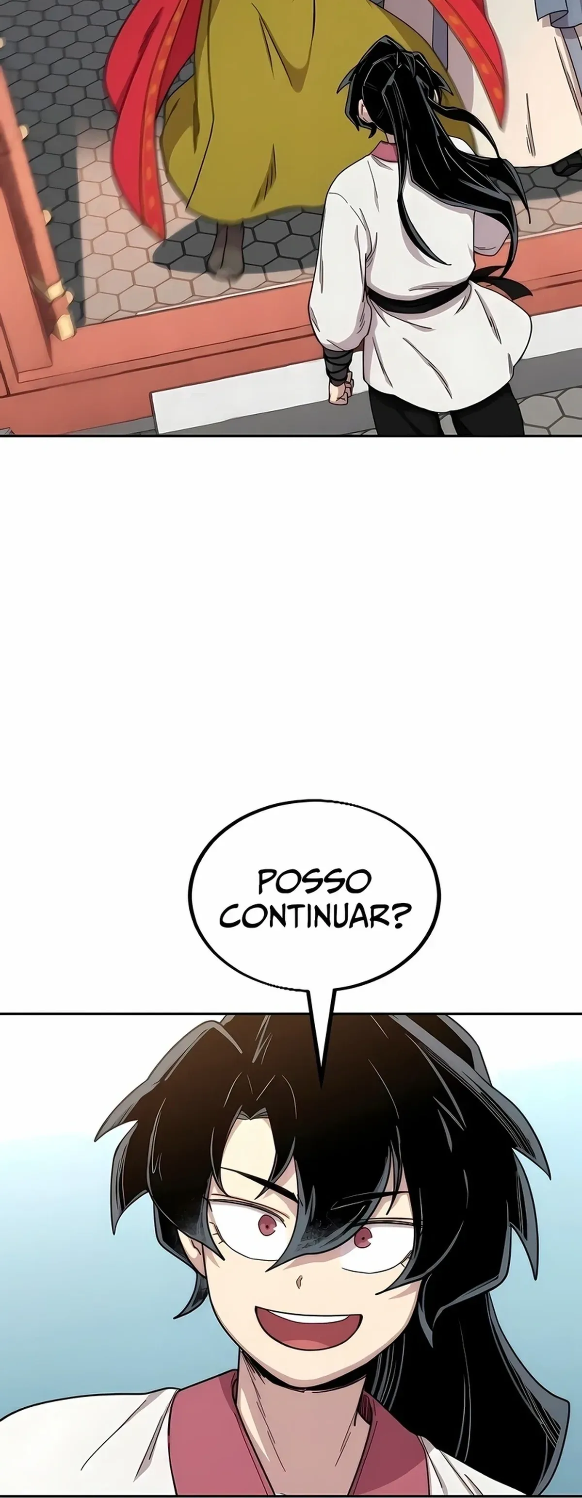 Página 63