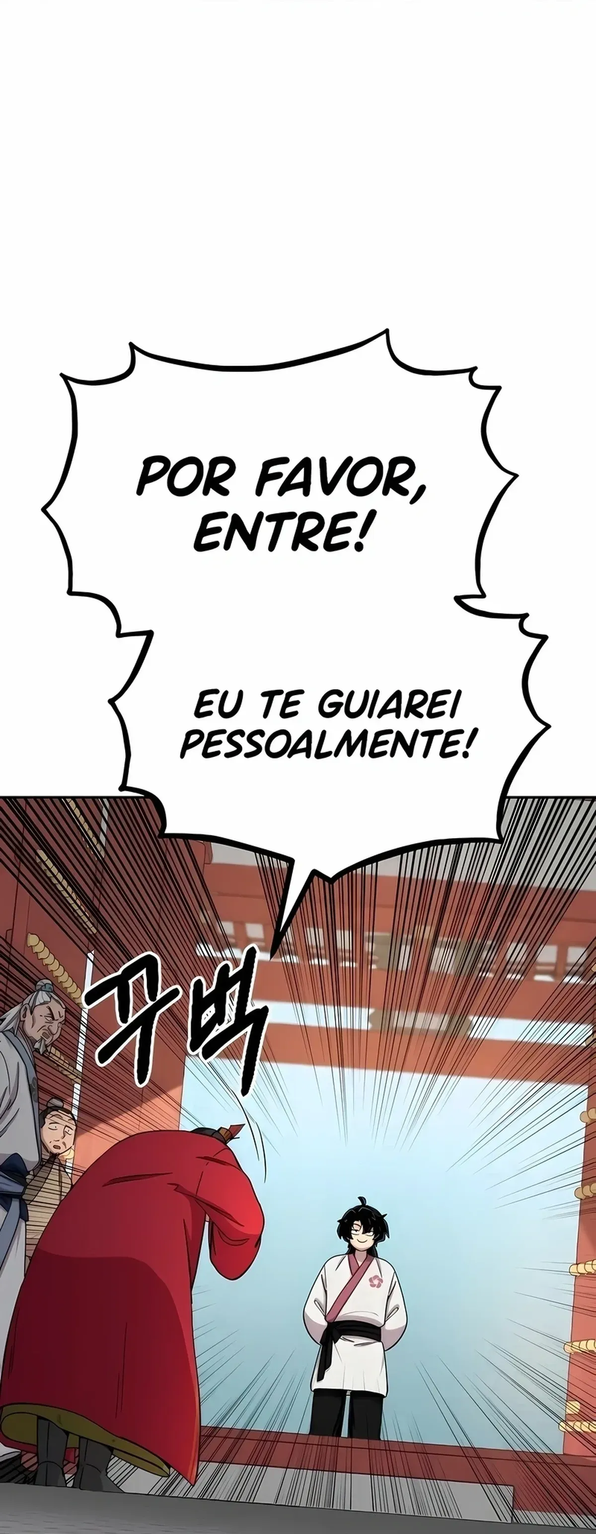 Página 64