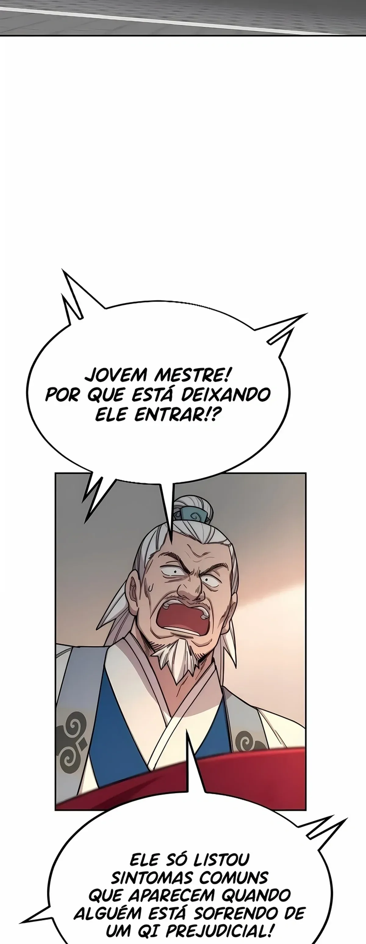 Página 65