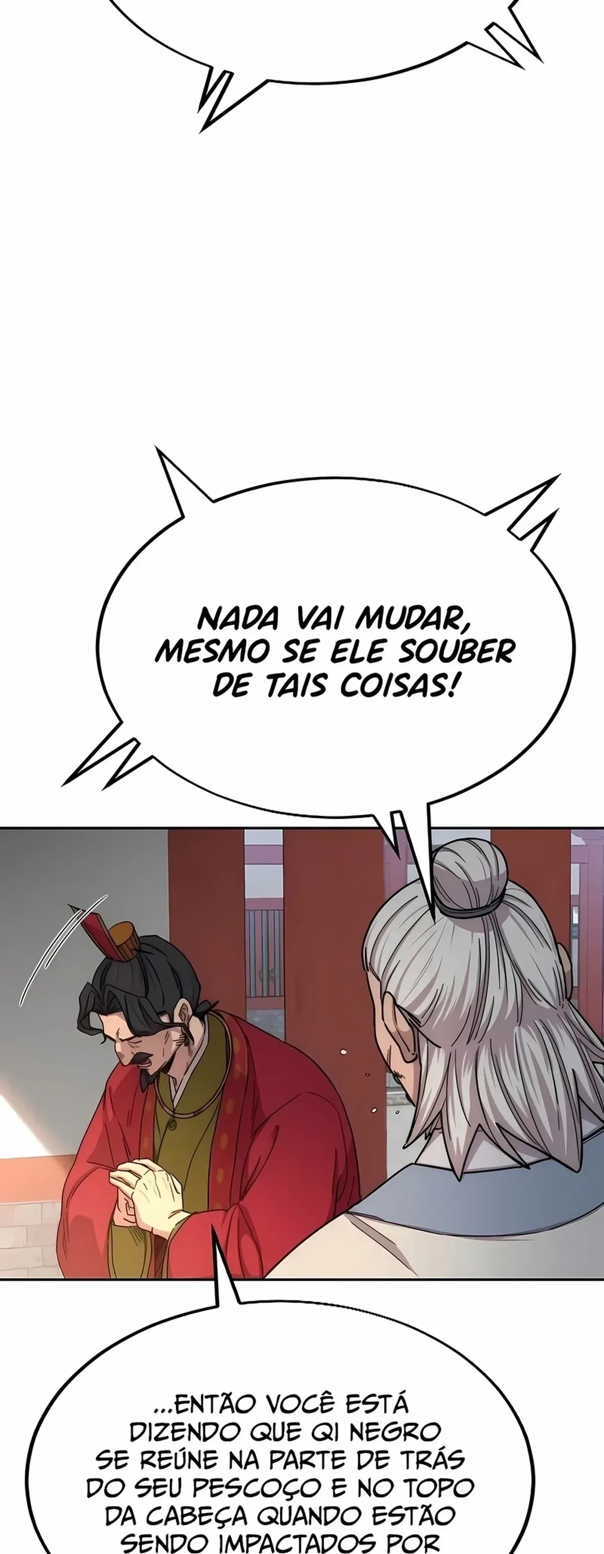 Página 66