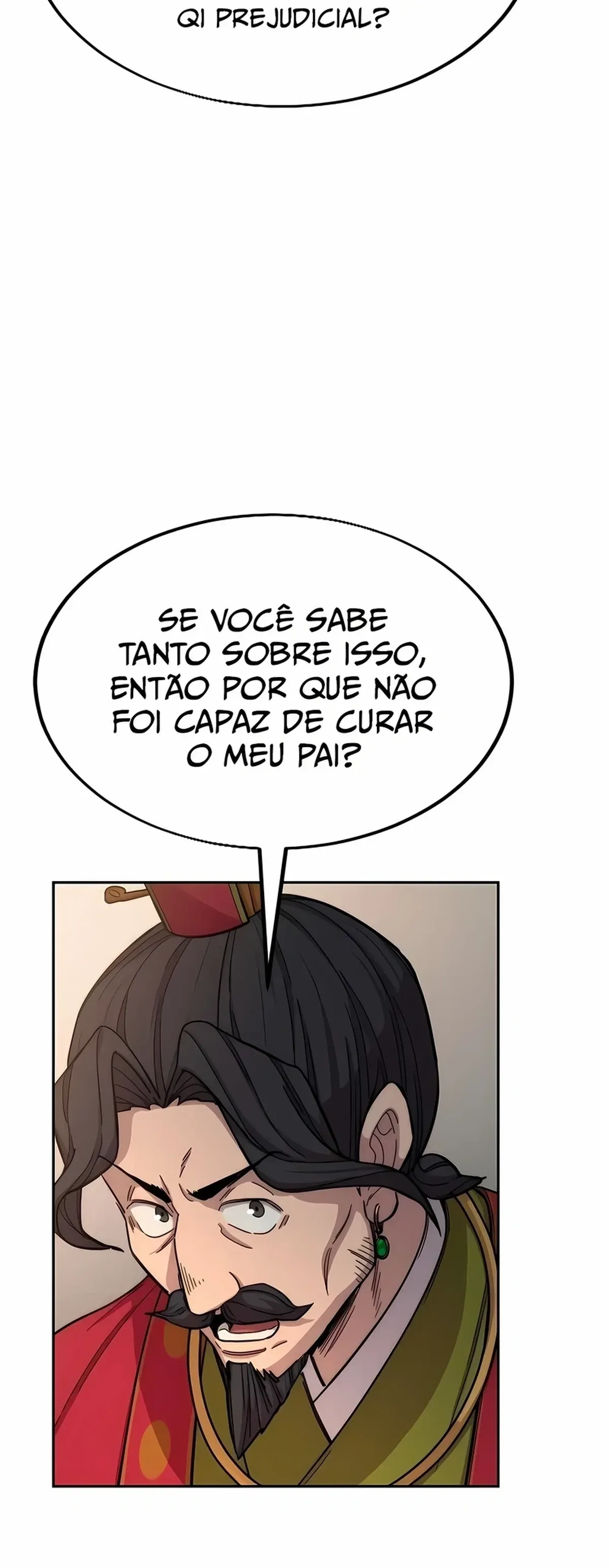 Página 67