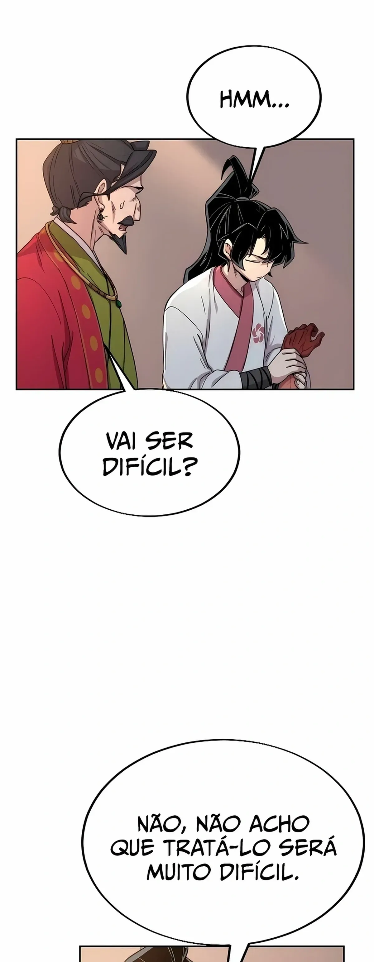 Página 80