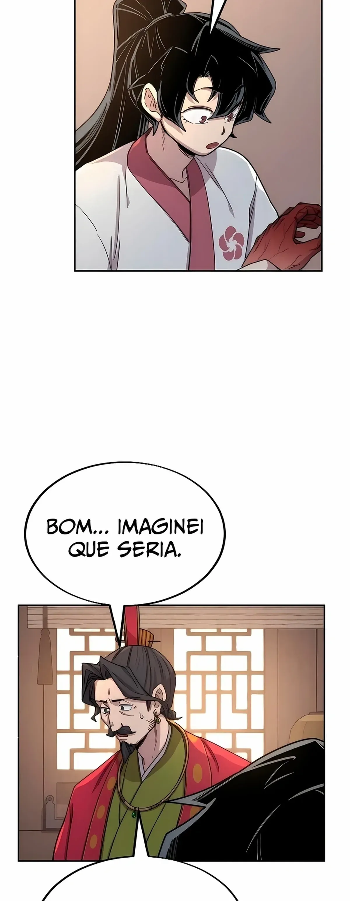 Página 81