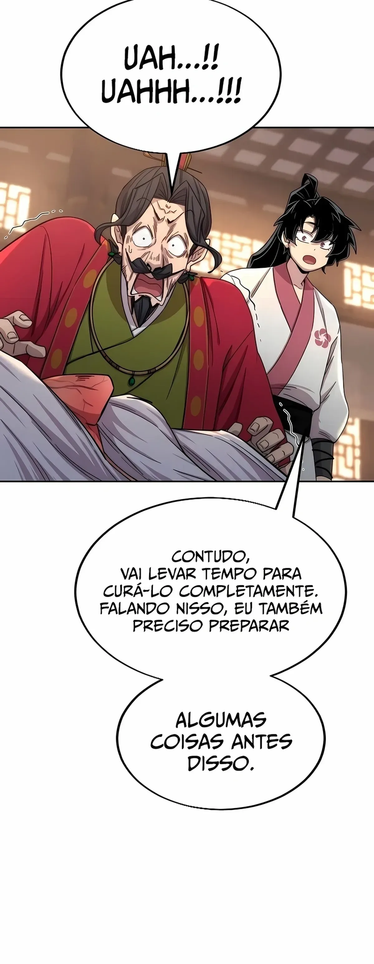 Página 85