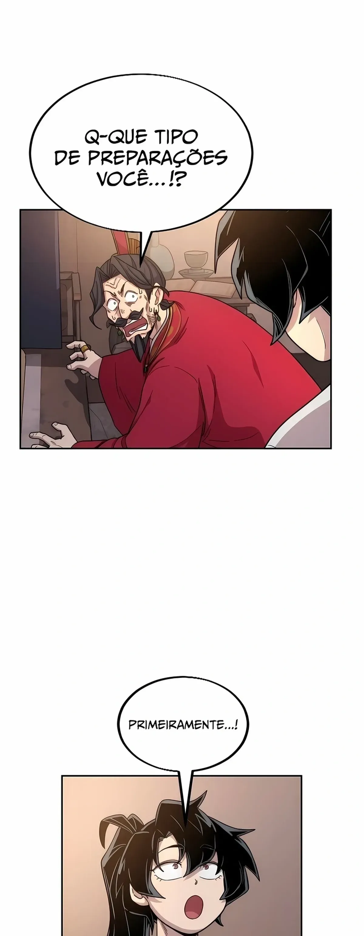 Página 86