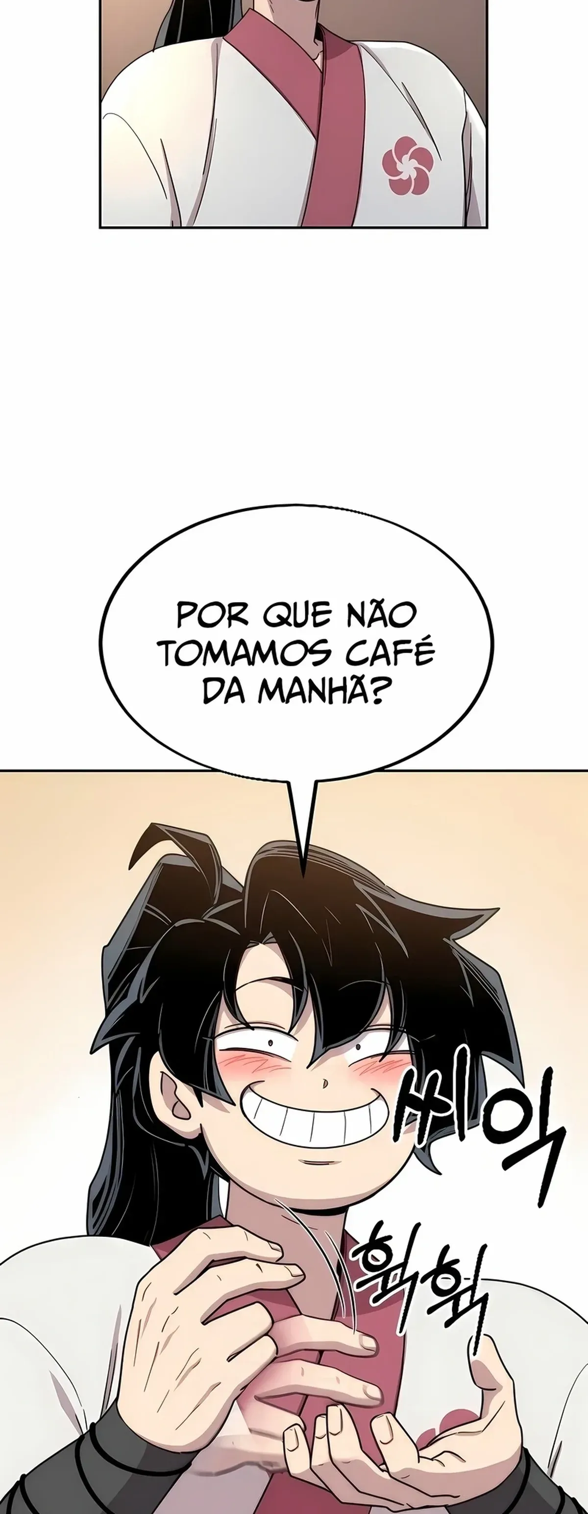 Página 87