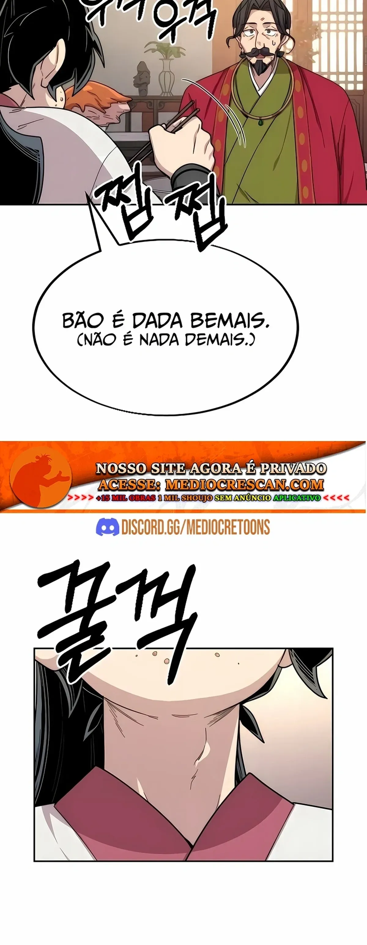 Página 90