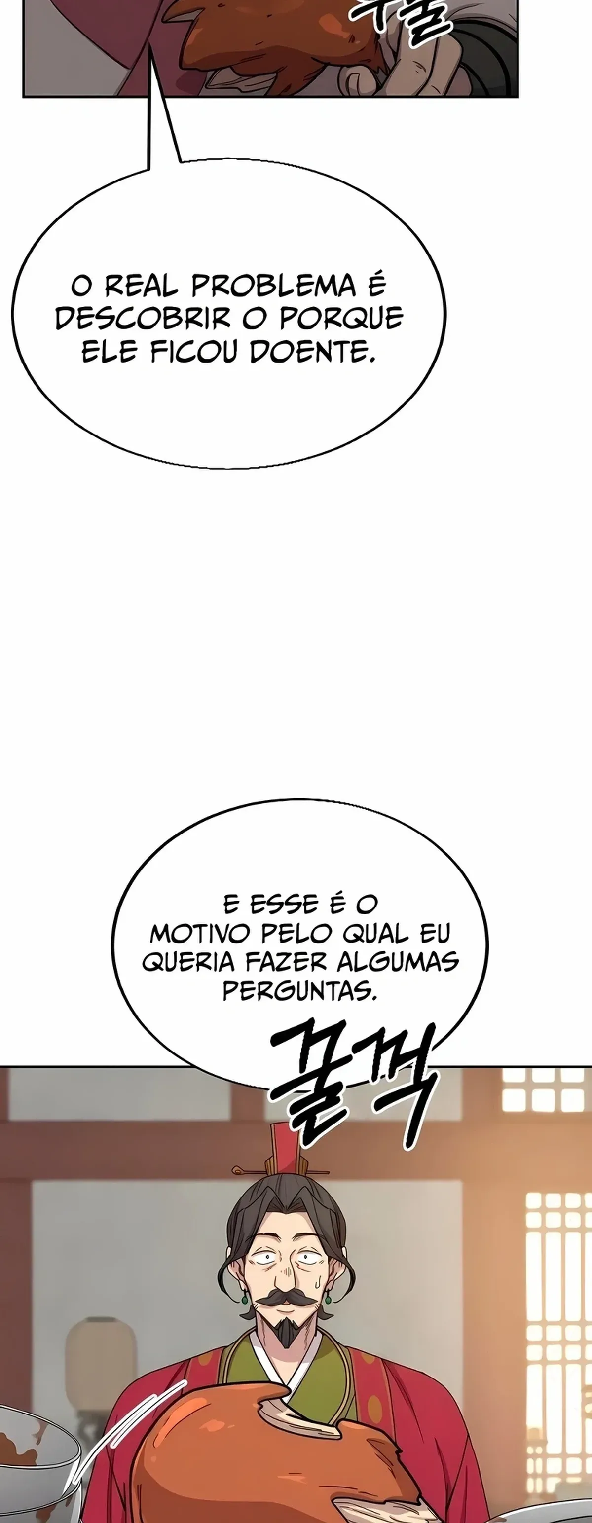 Página 94