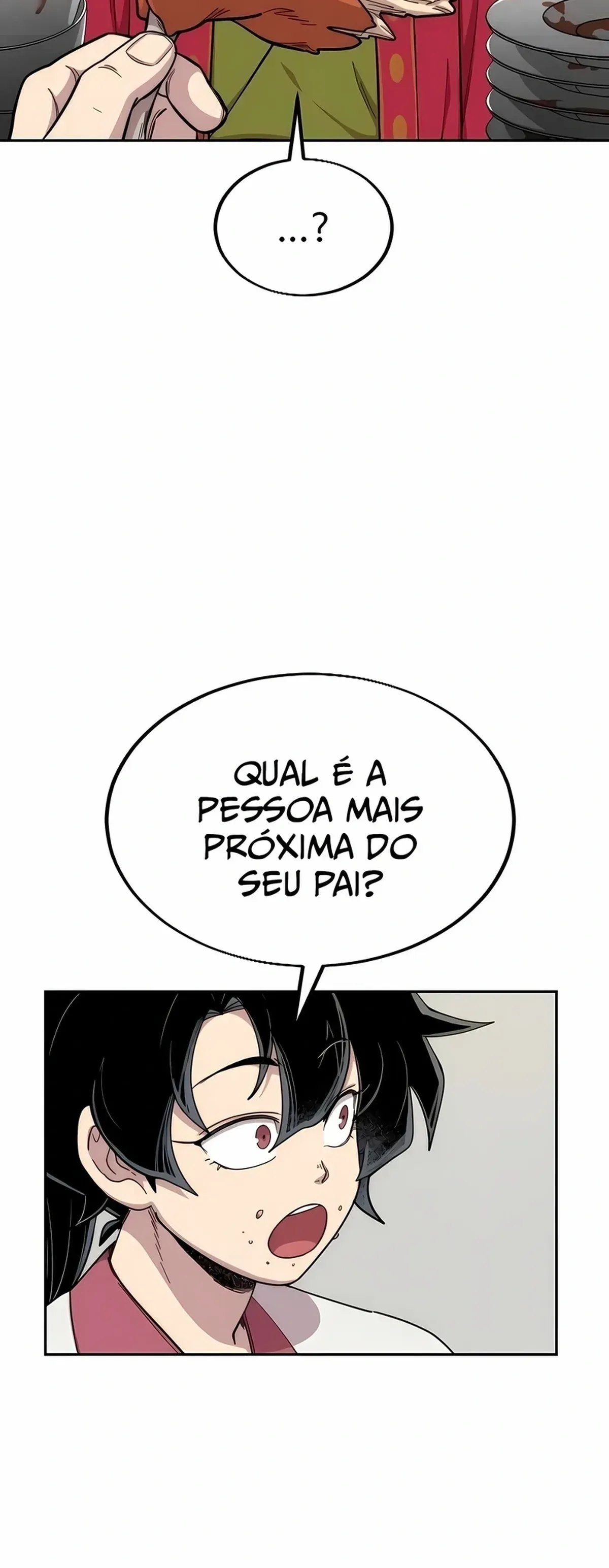 Página 95