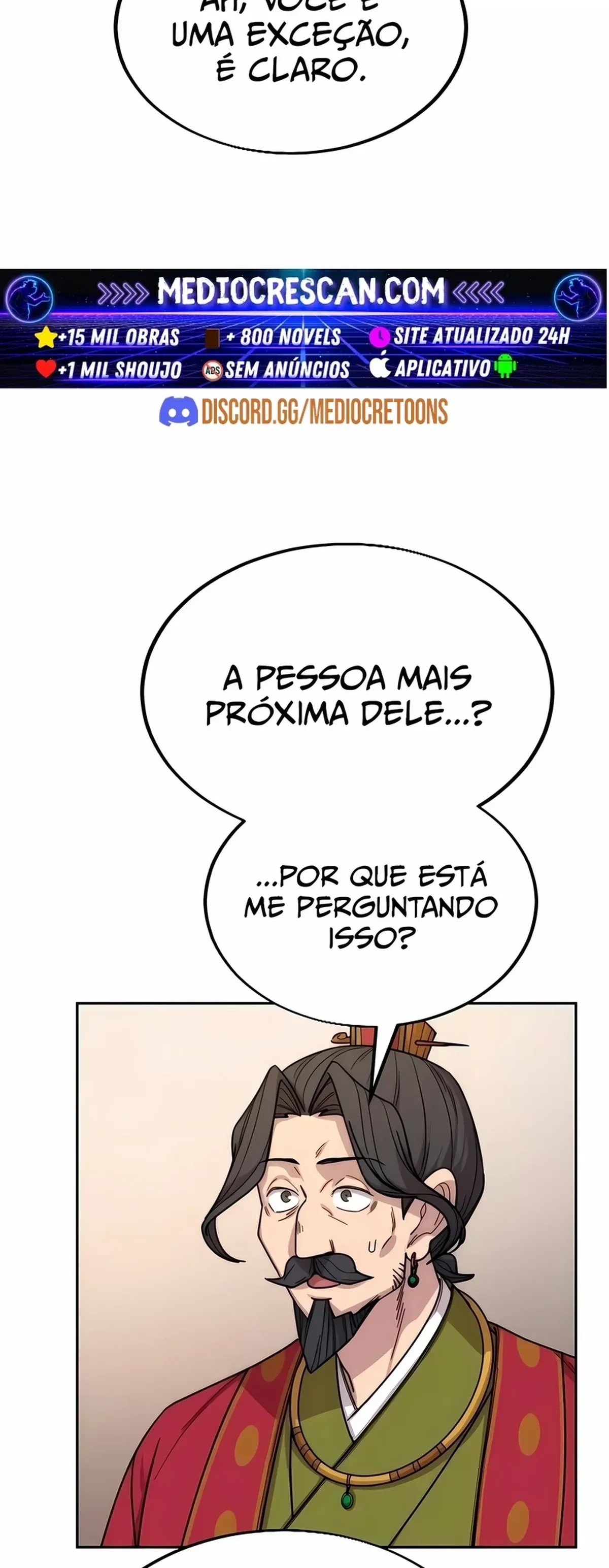 Página 97