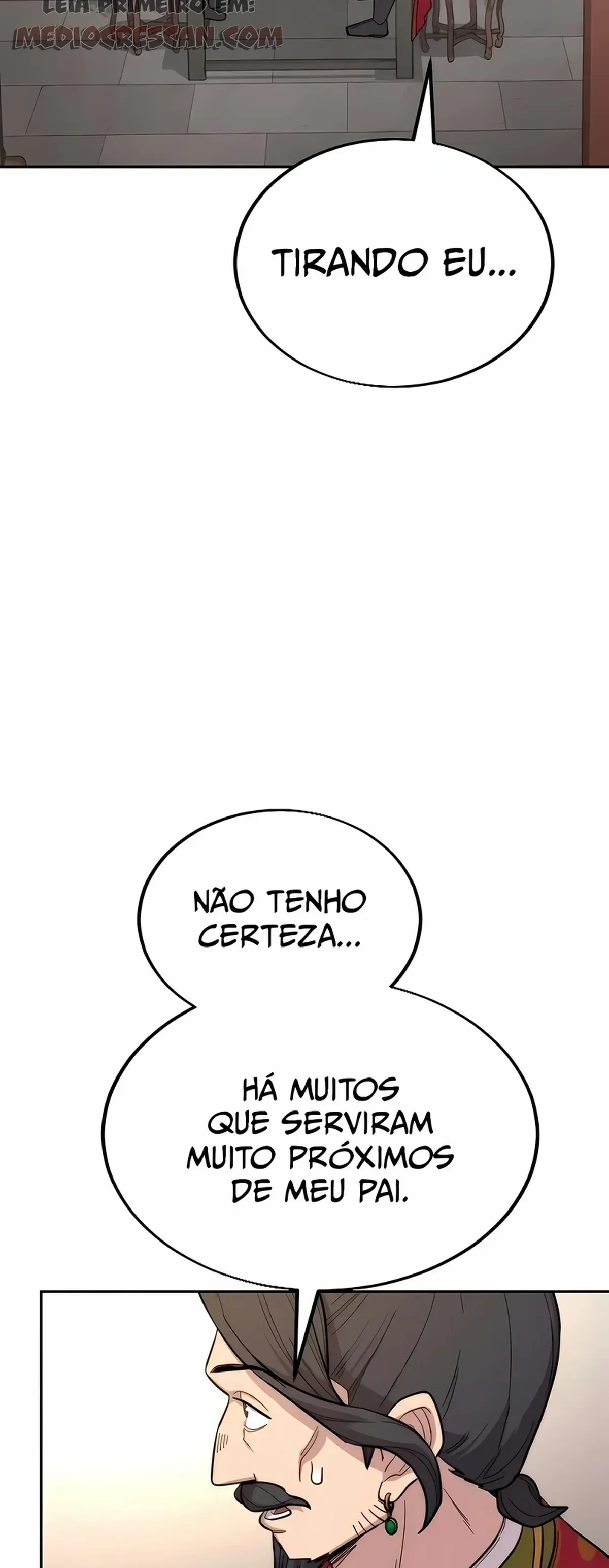 Página 99