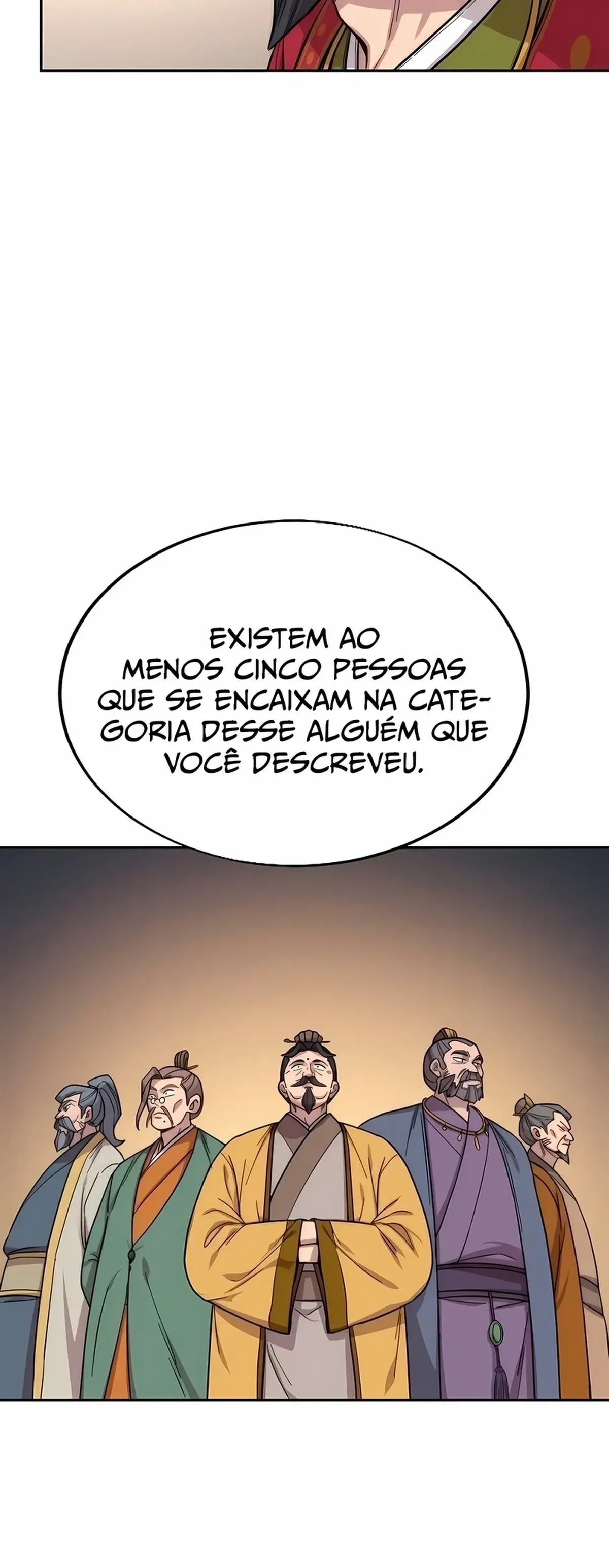 Página 100