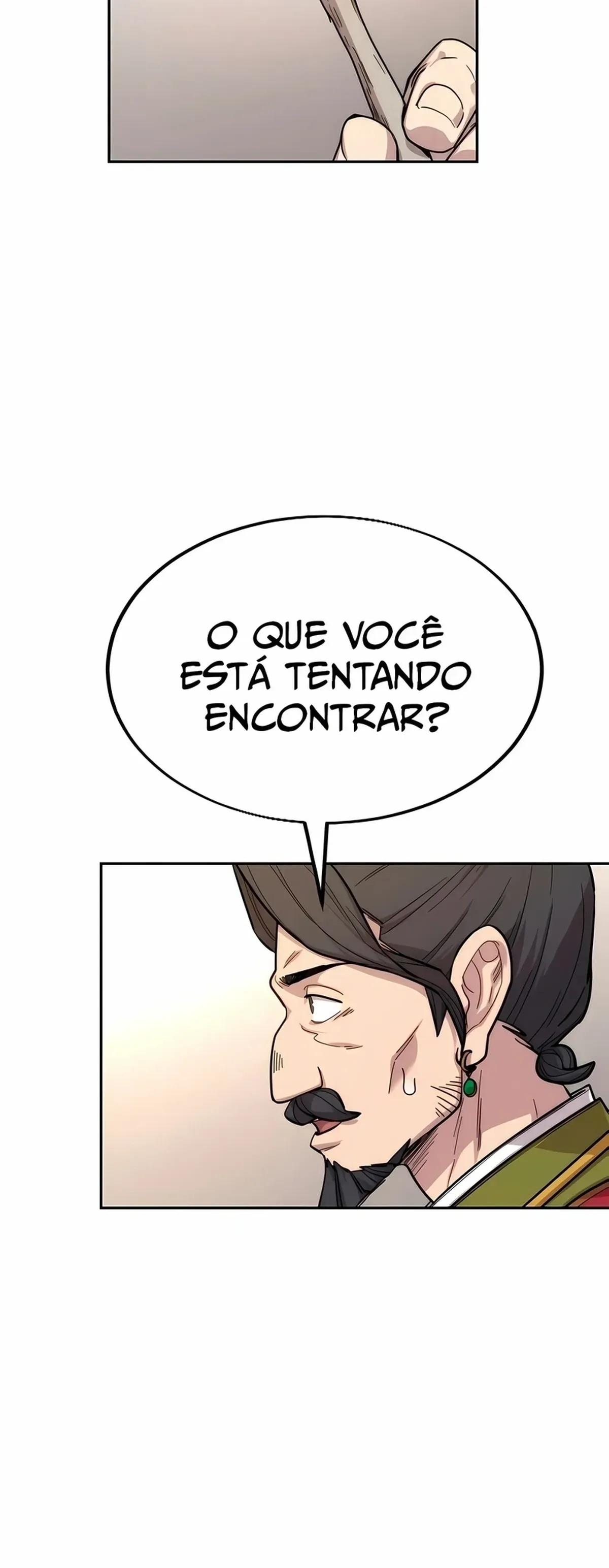Página 102