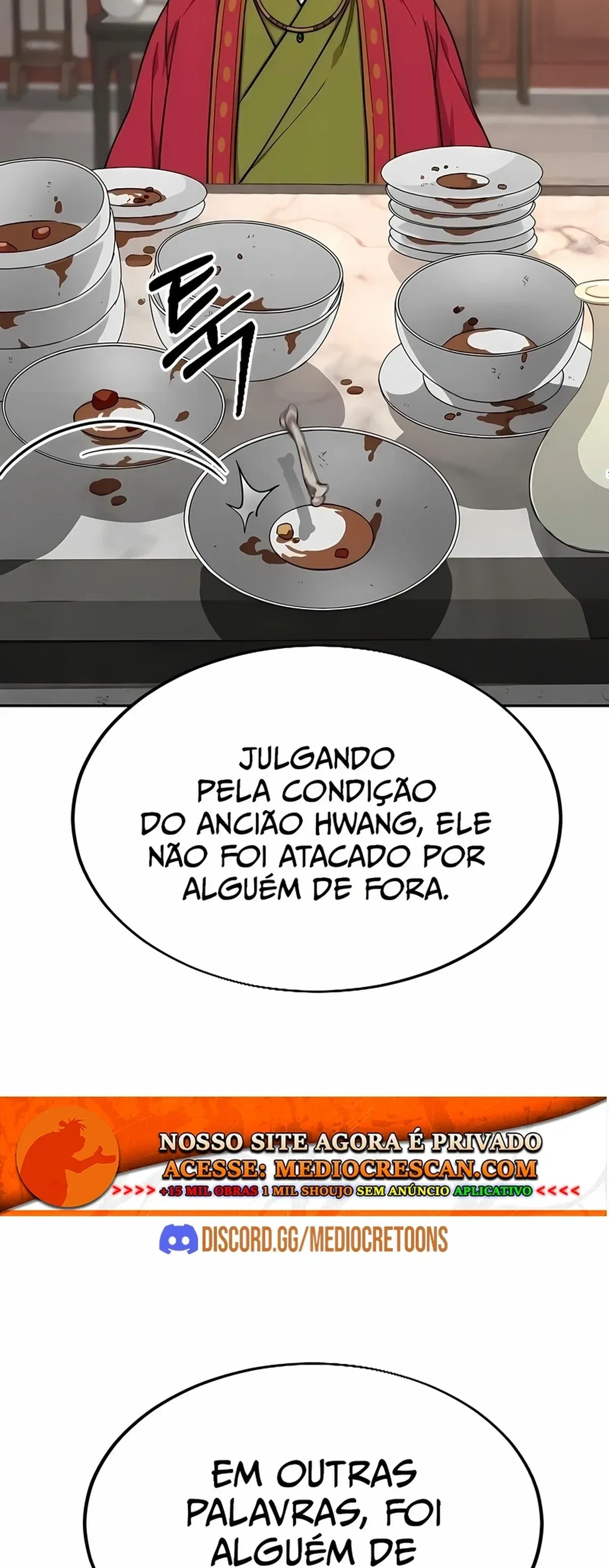 Página 104