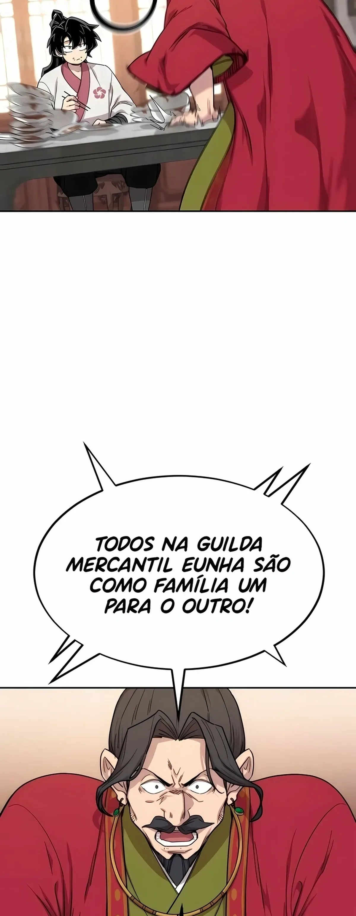 Página 106