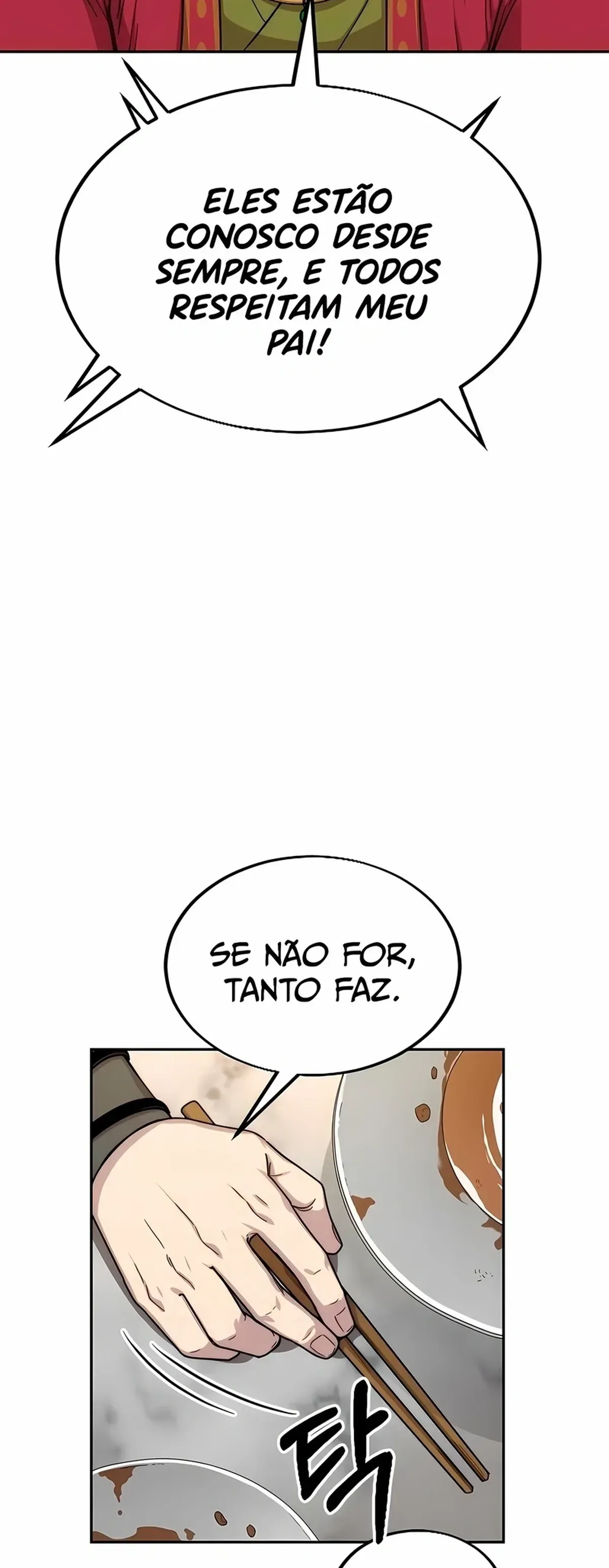Página 107