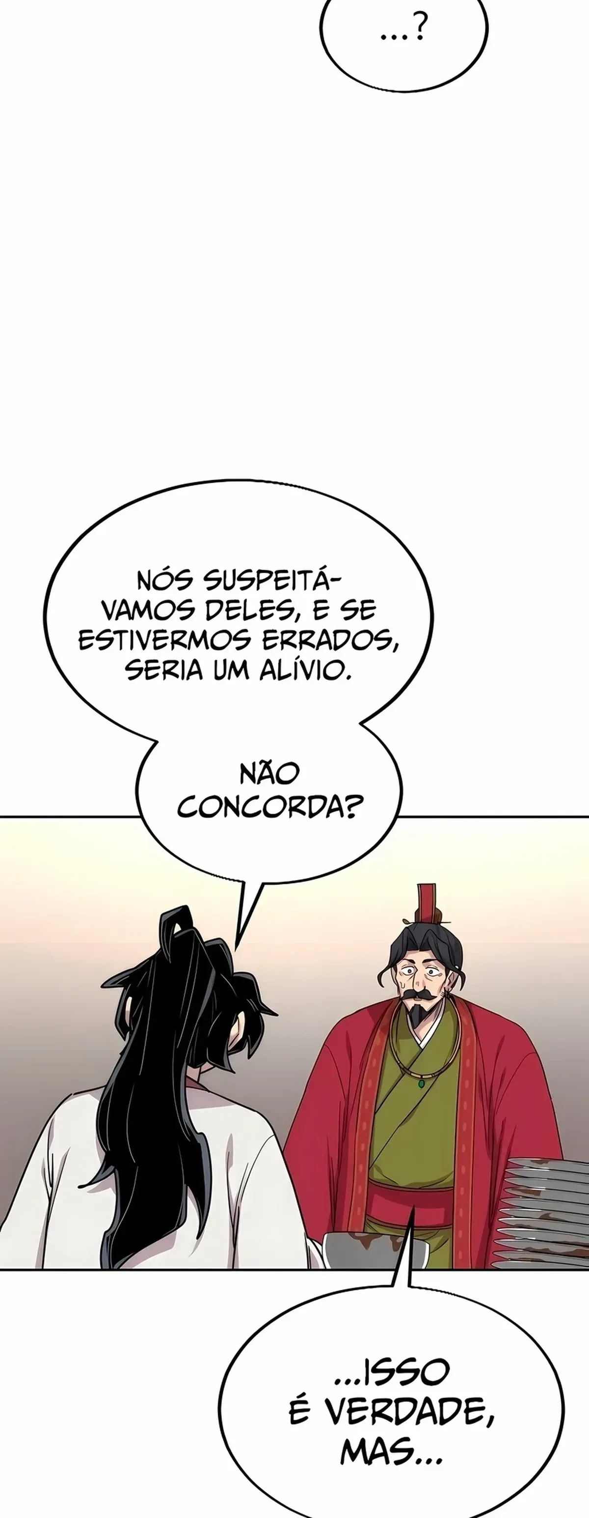 Página 108