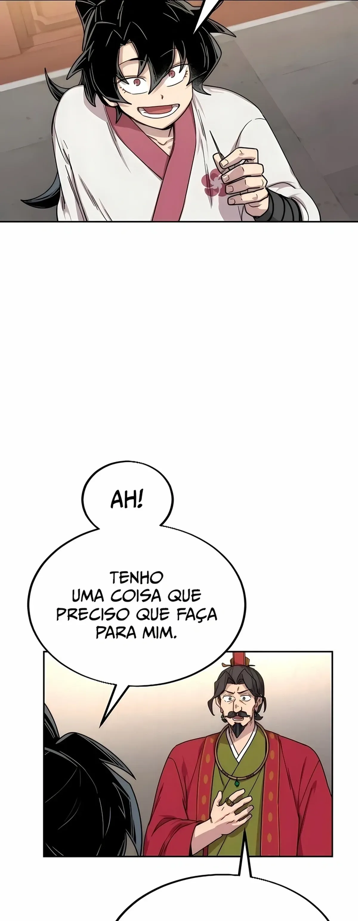 Página 114