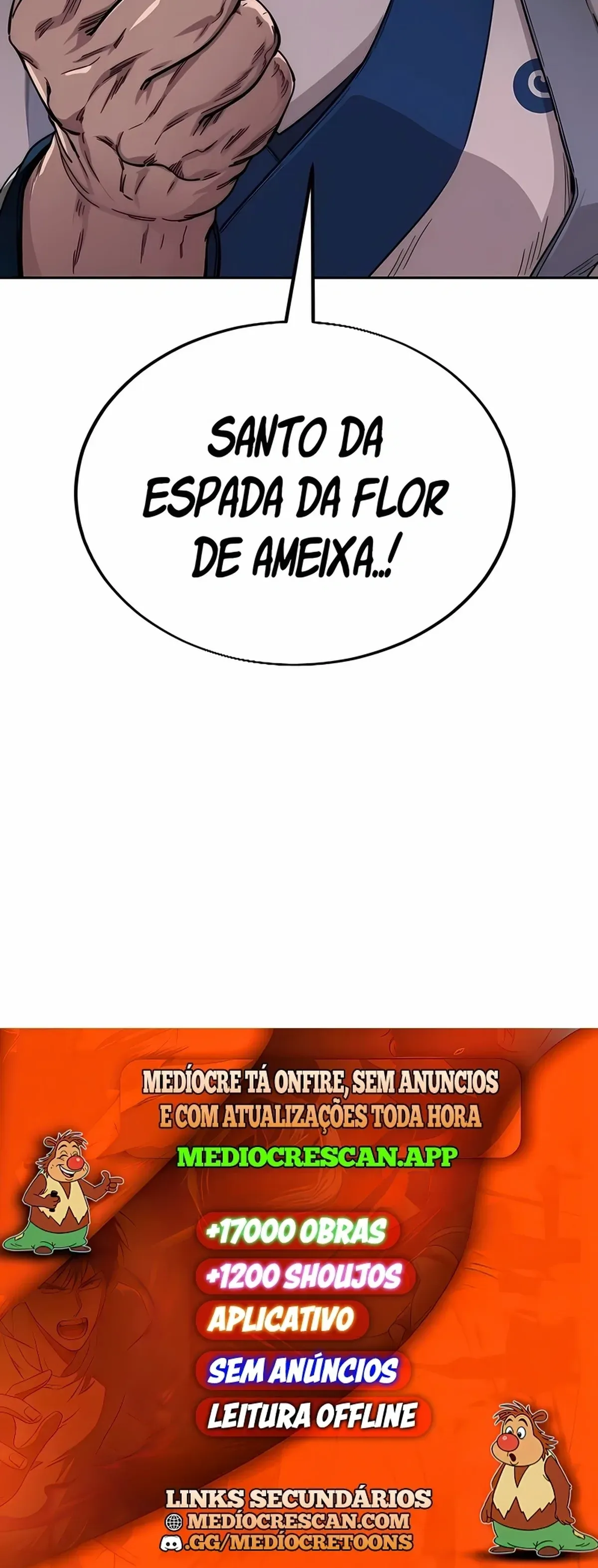 Página 121