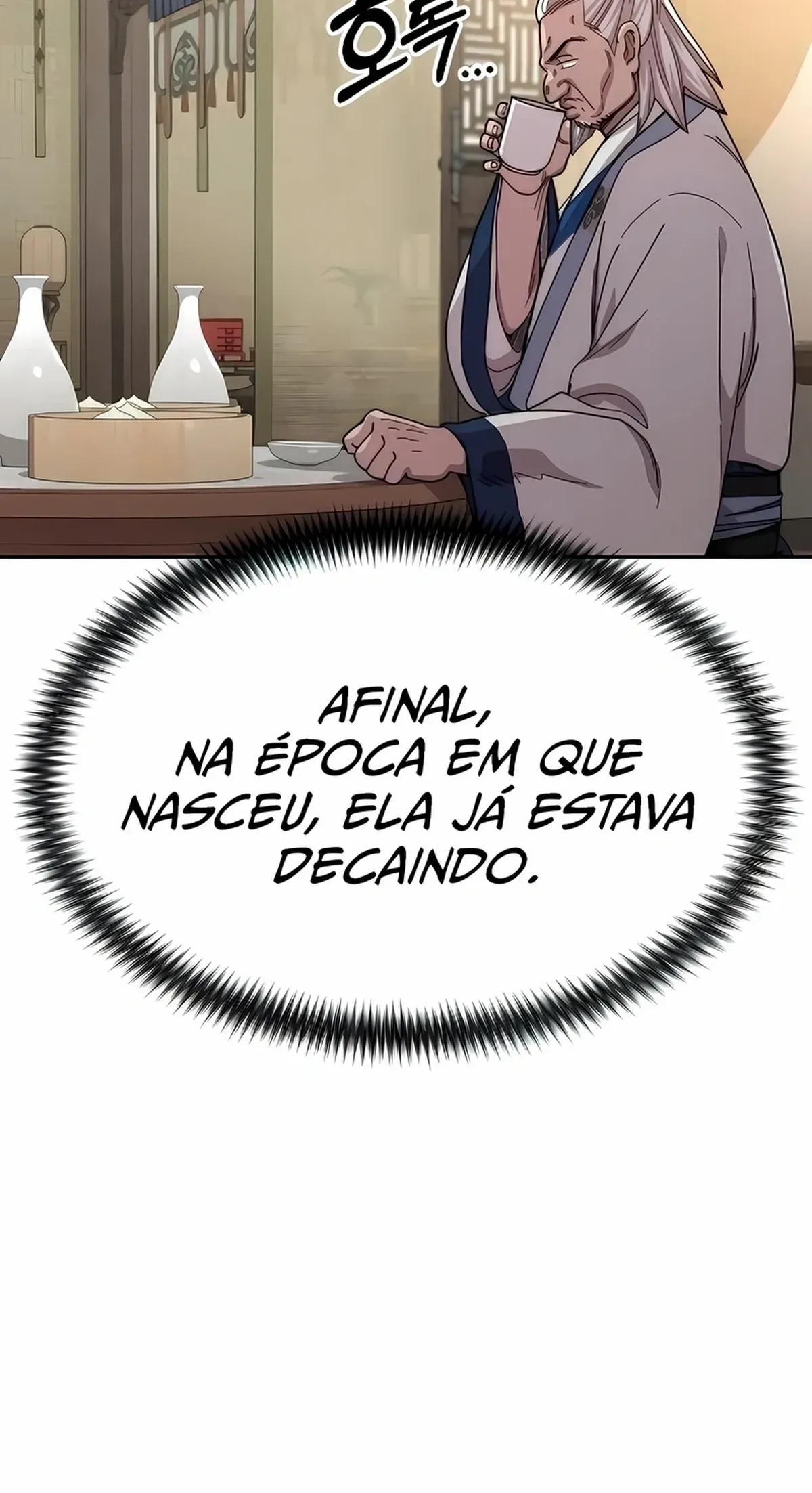 Página 40