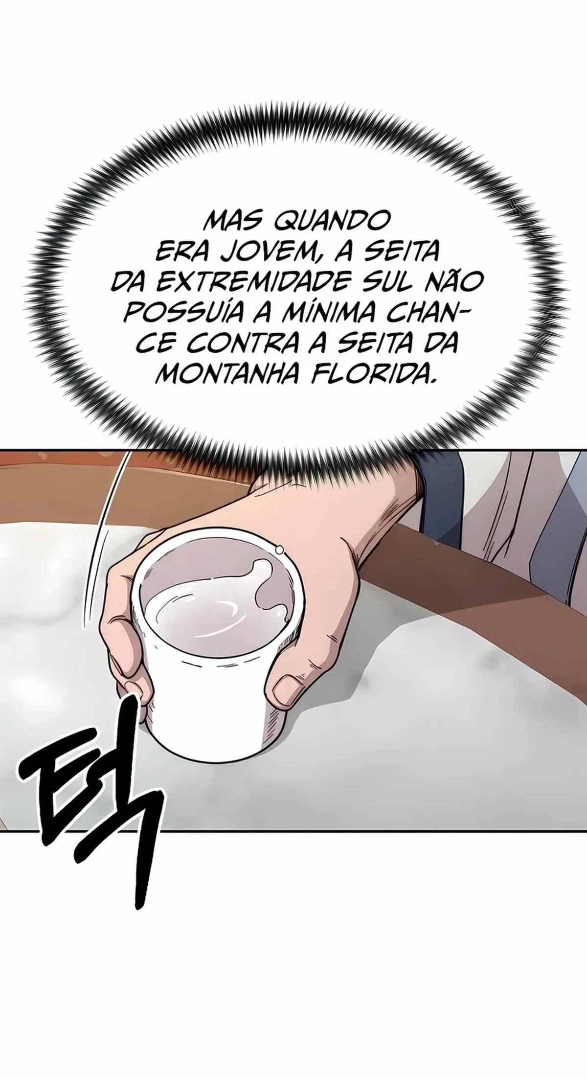 Página 41