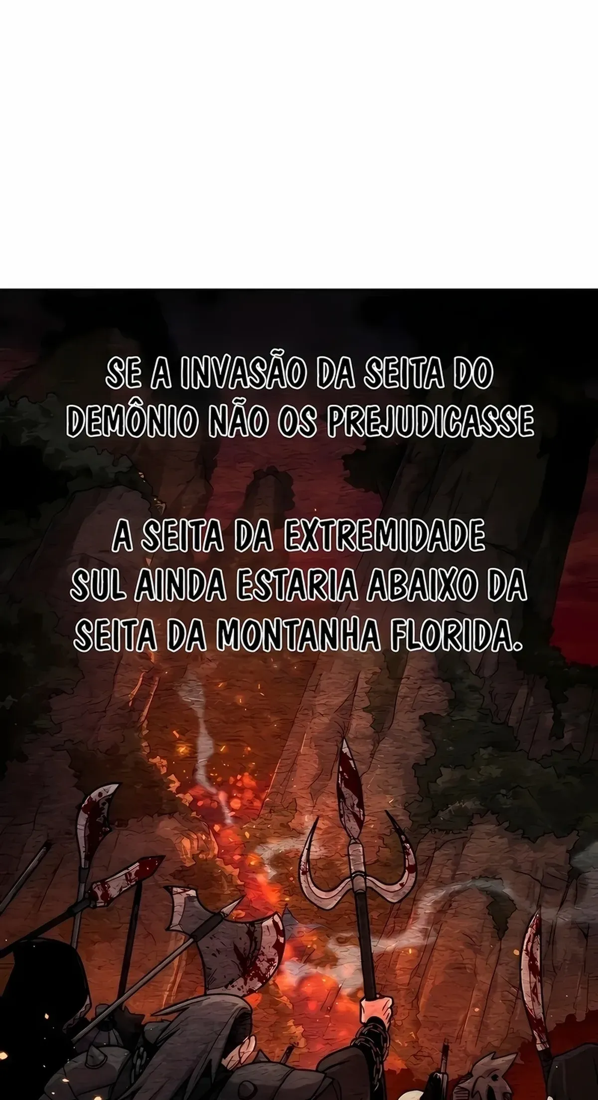 Página 42