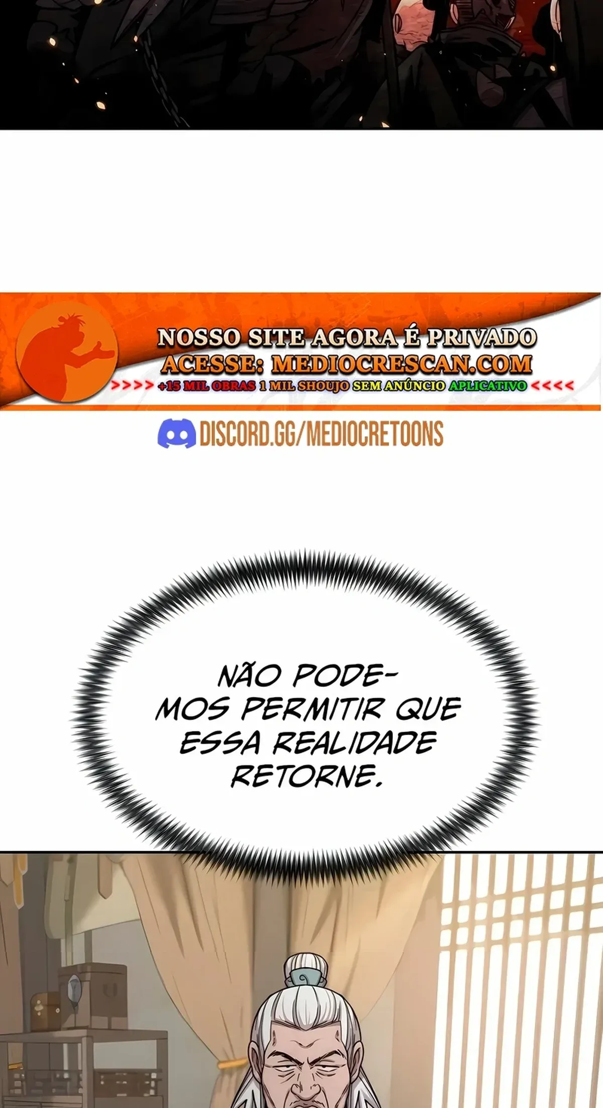 Página 43