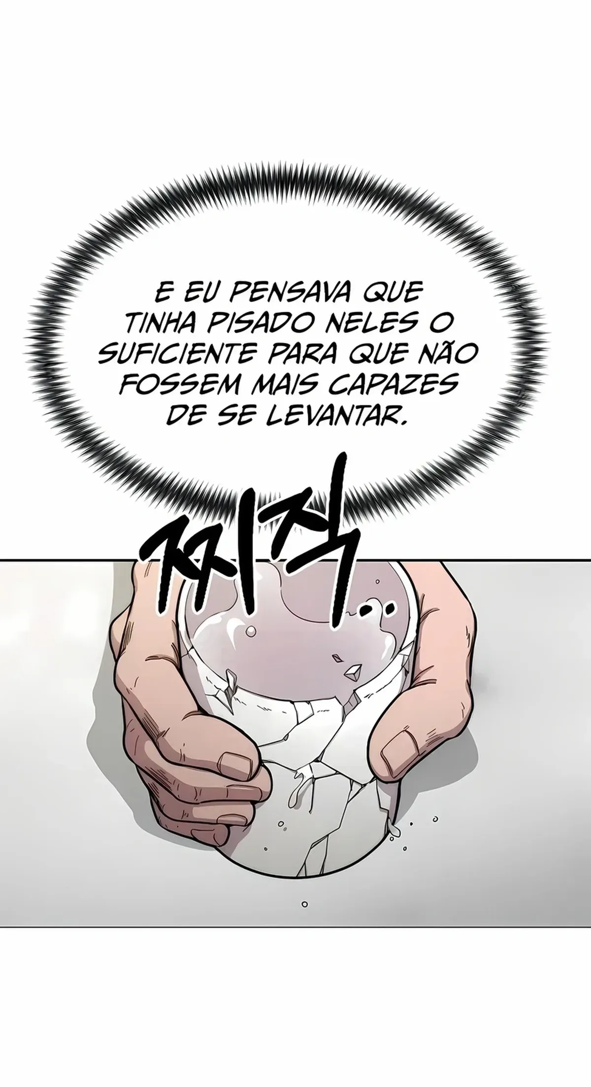 Página 46