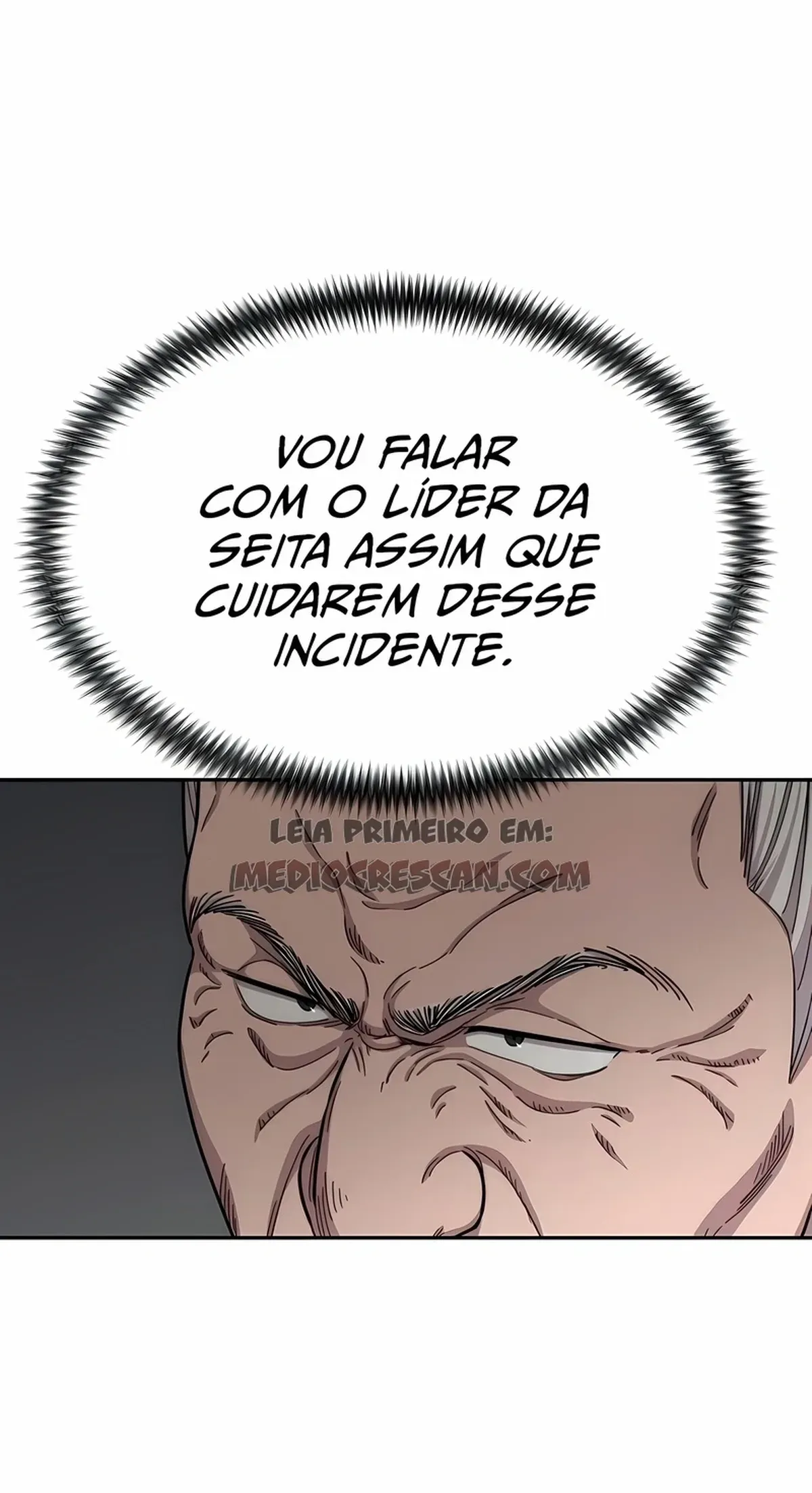 Página 47