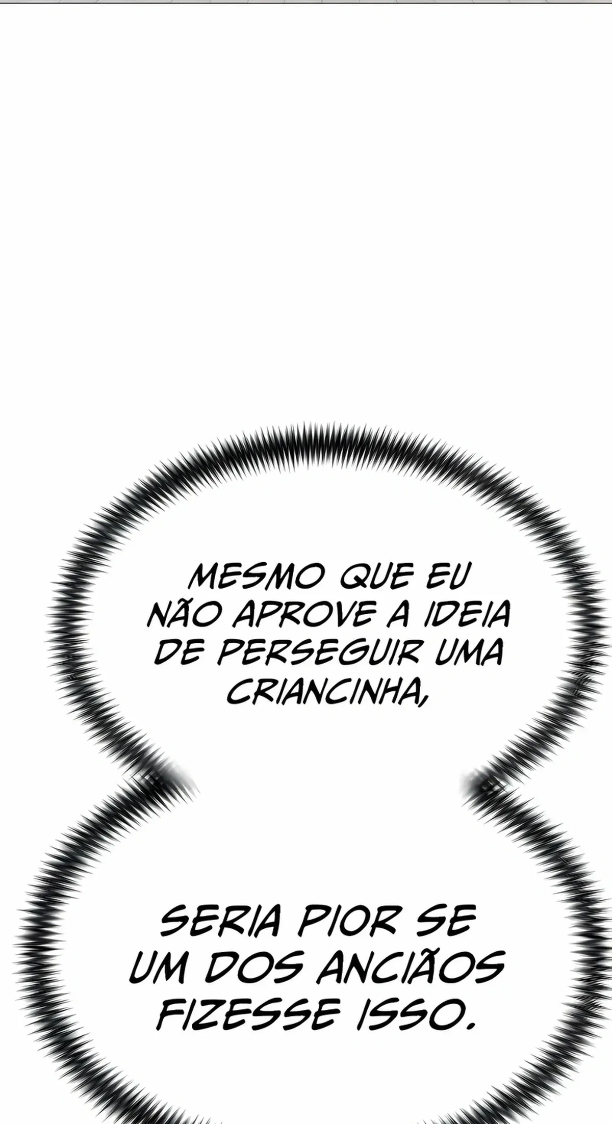 Página 52
