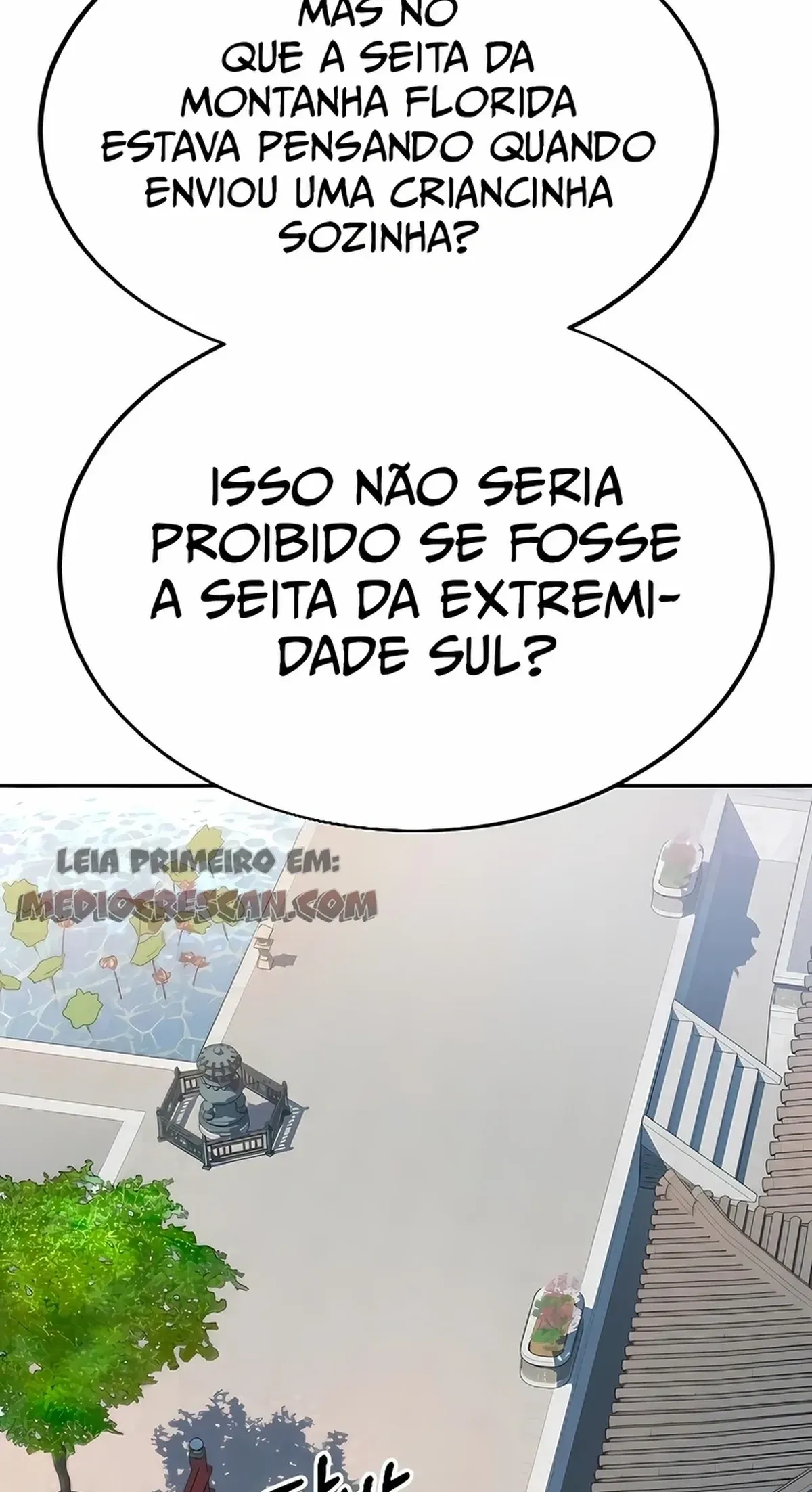 Página 54