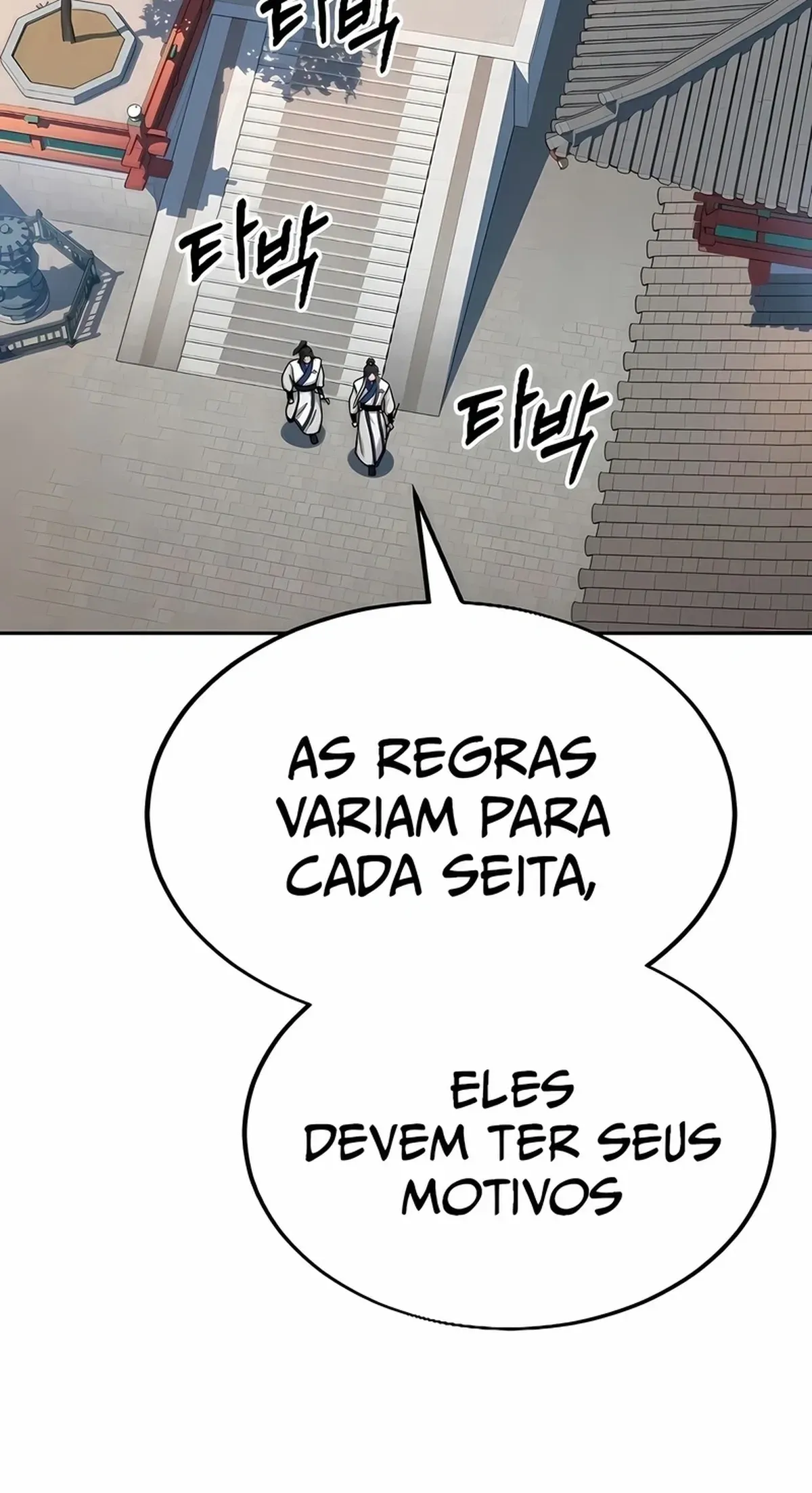 Página 55