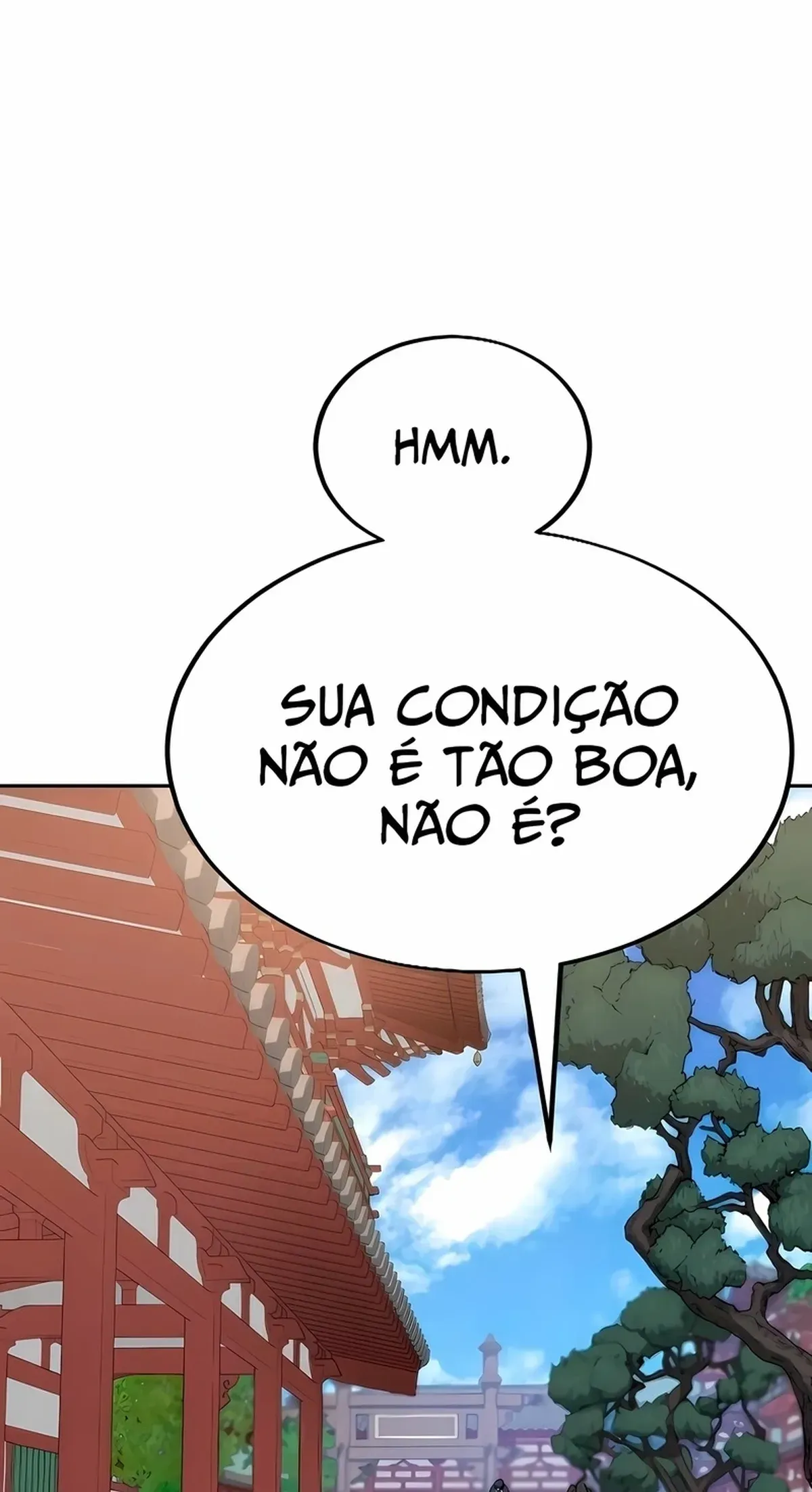Página 56