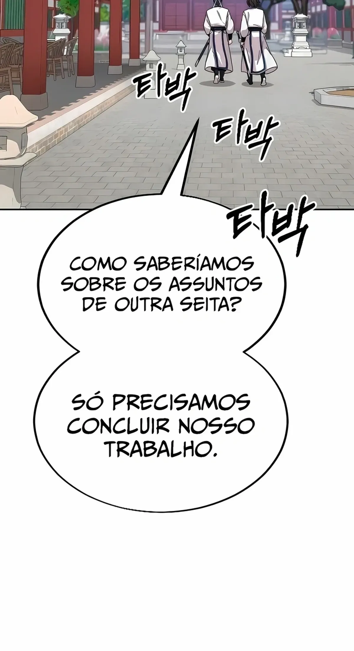 Página 57