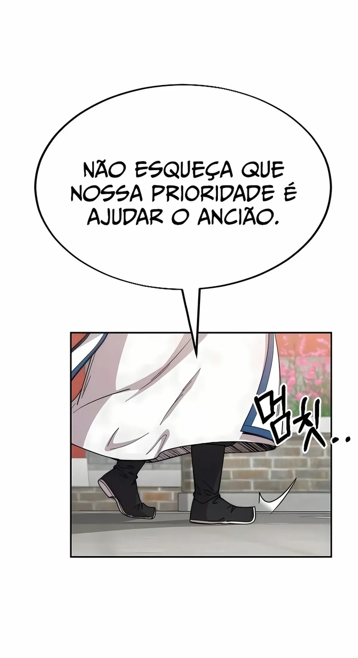 Página 58