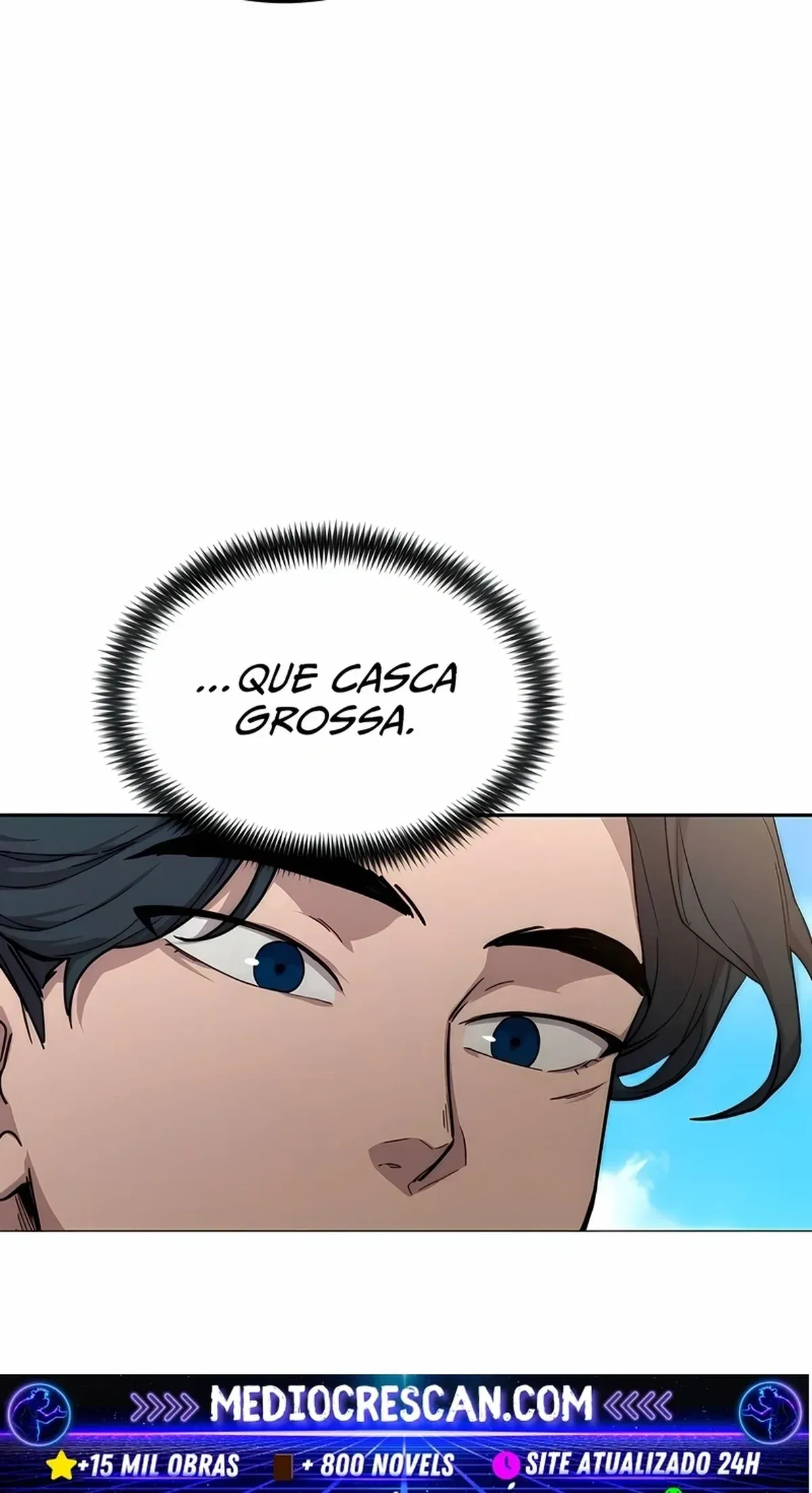 Página 73